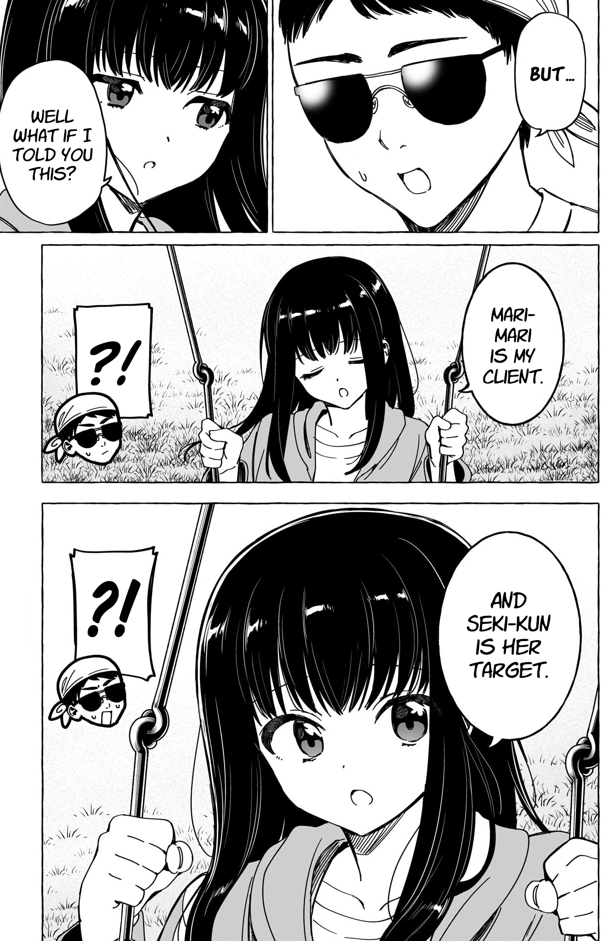 Page 6 of Chapter 34