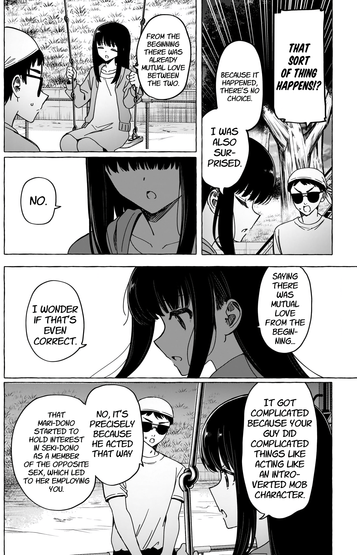 Page 7 of Chapter 34
