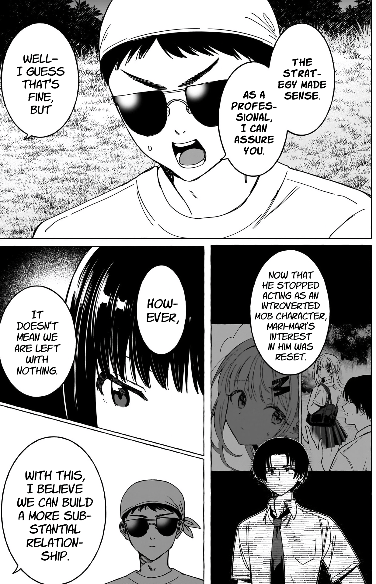 Page 8 of Chapter 34