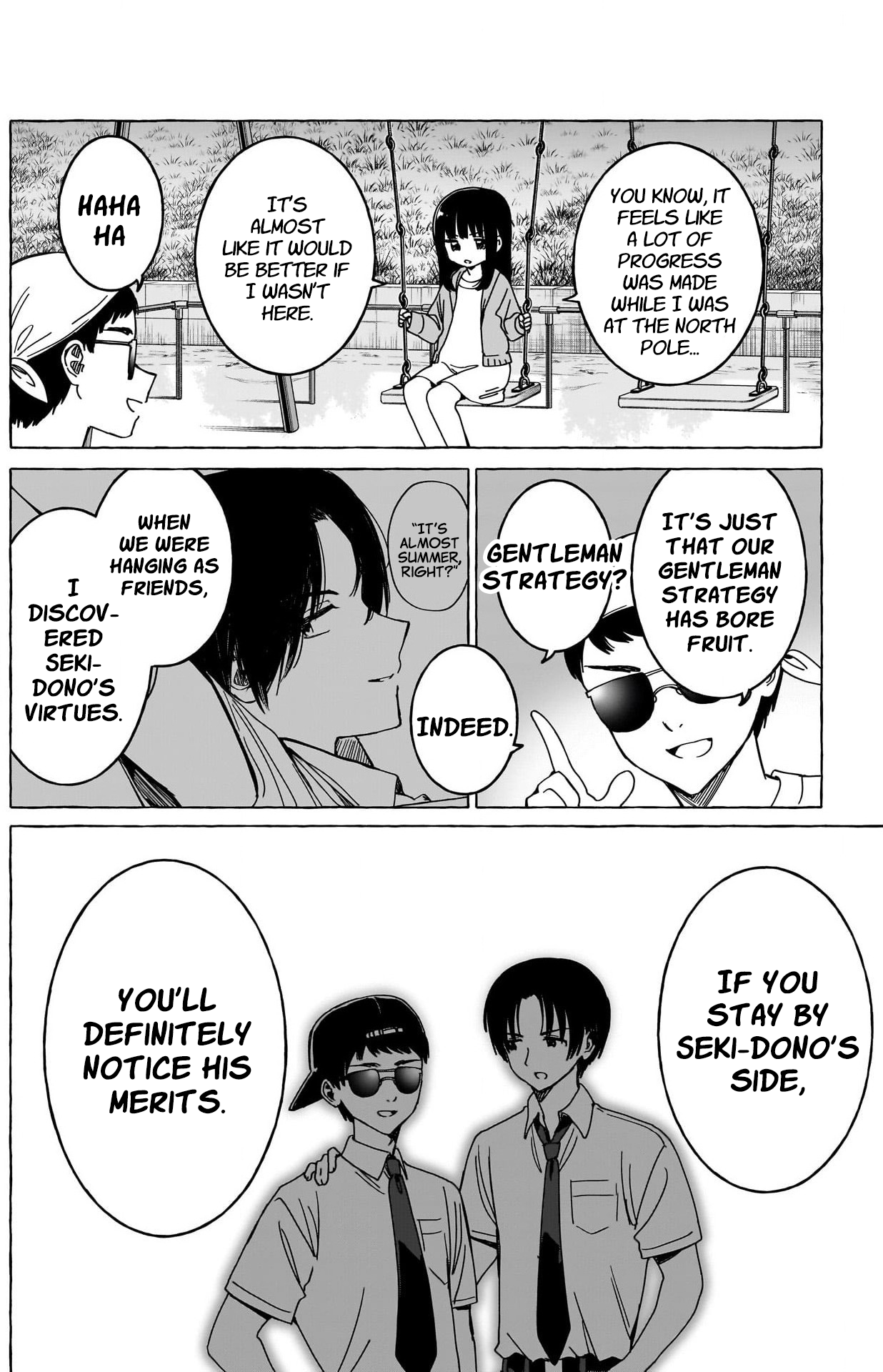 Page 9 of Chapter 34