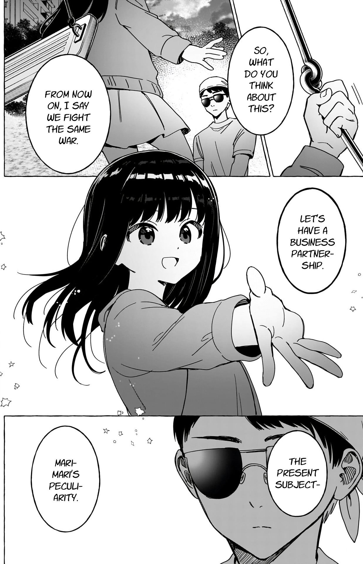 Page 11 of Chapter 34