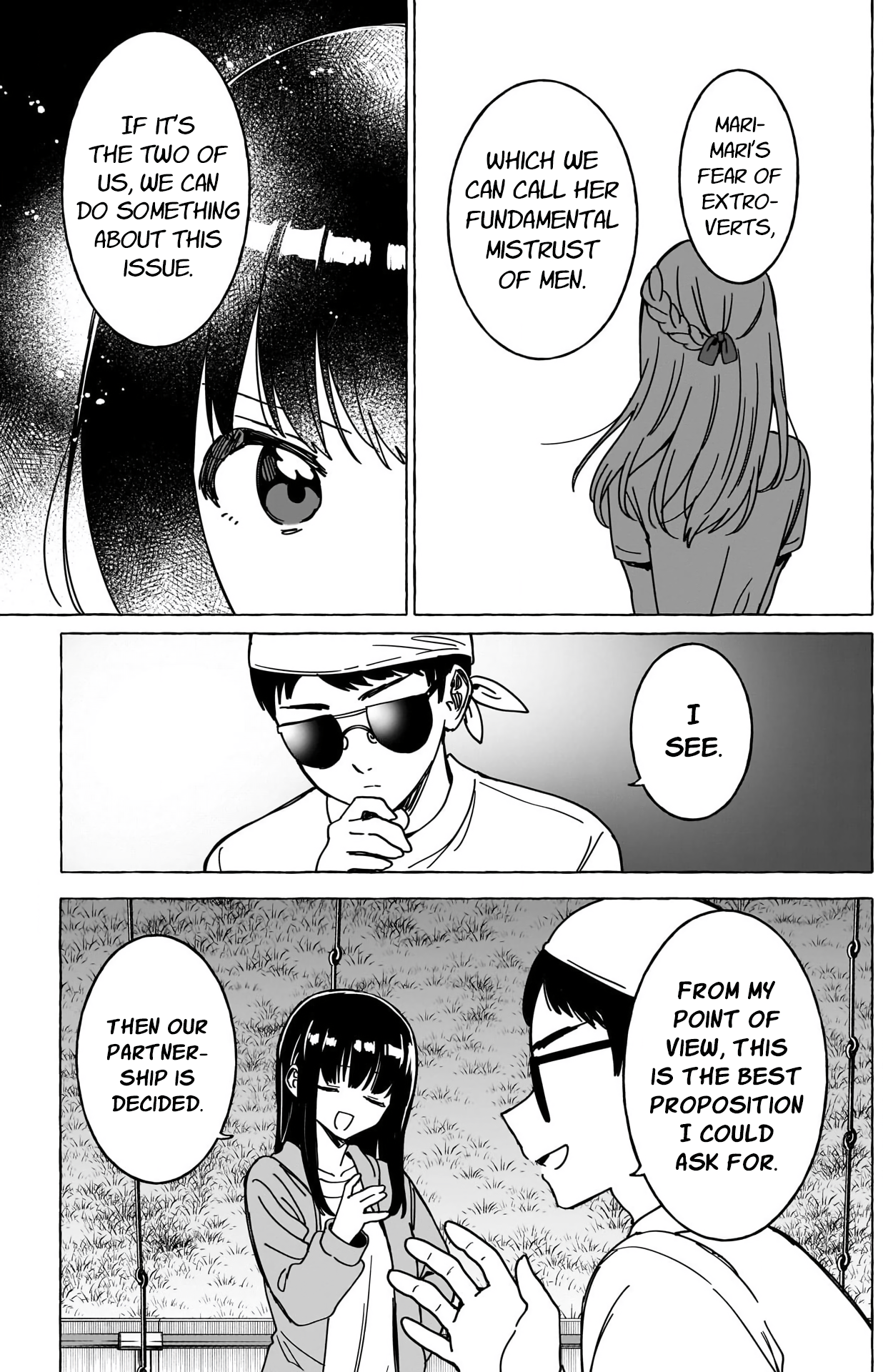 Page 12 of Chapter 34