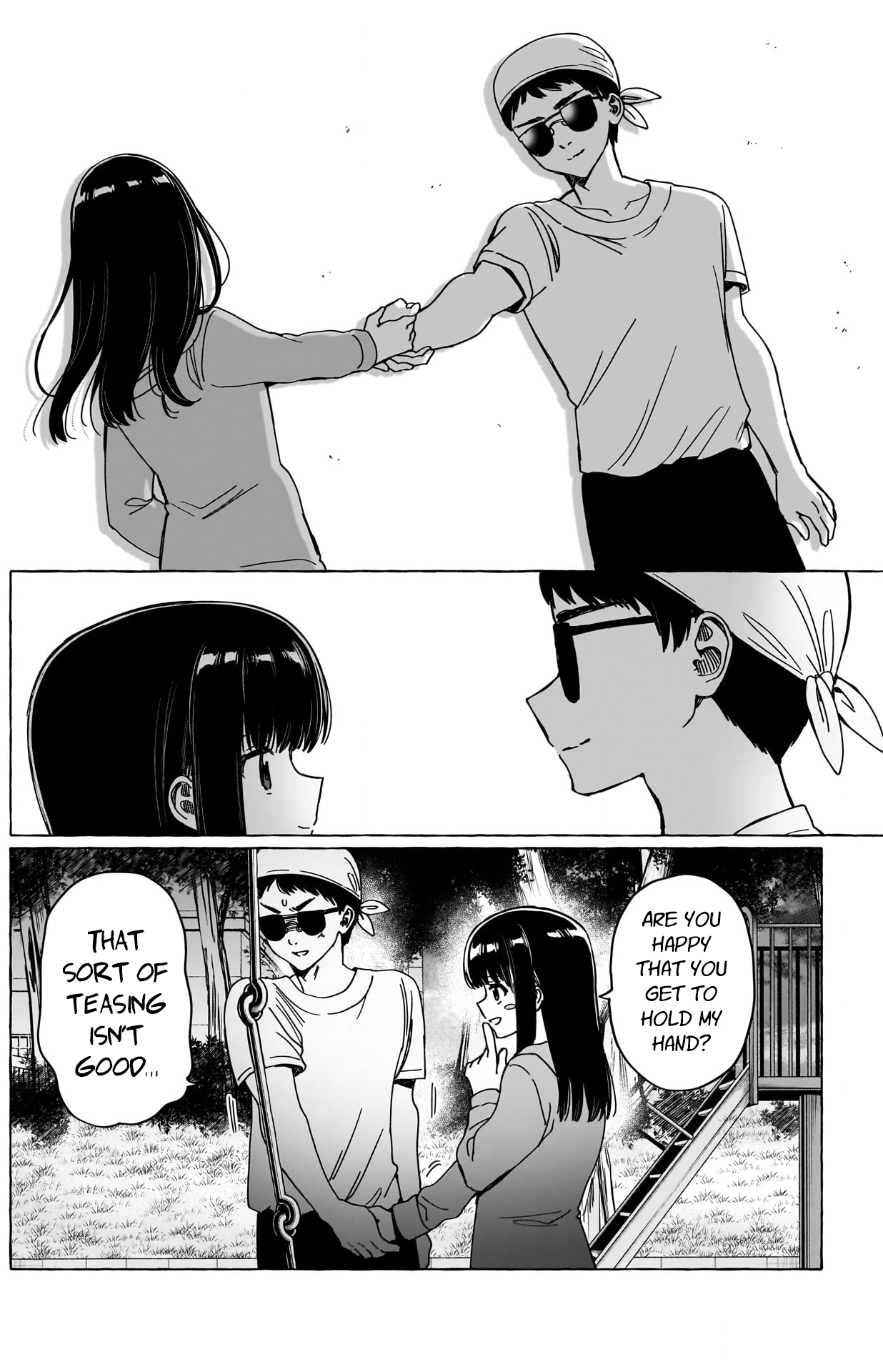 Page 13 of Chapter 34