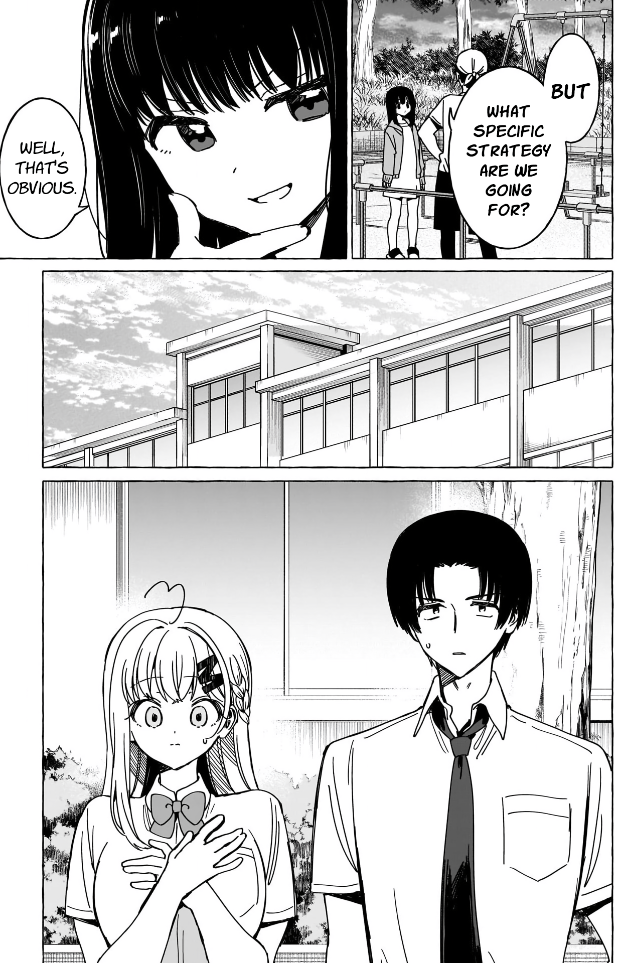 Page 14 of Chapter 34