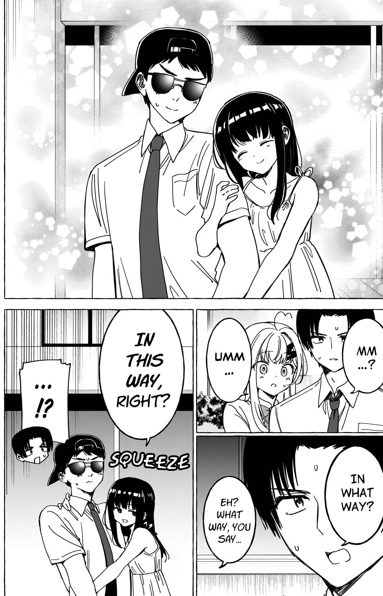 Page 15 of Chapter 34