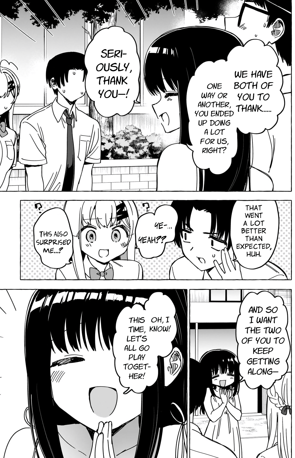 Page 16 of Chapter 34