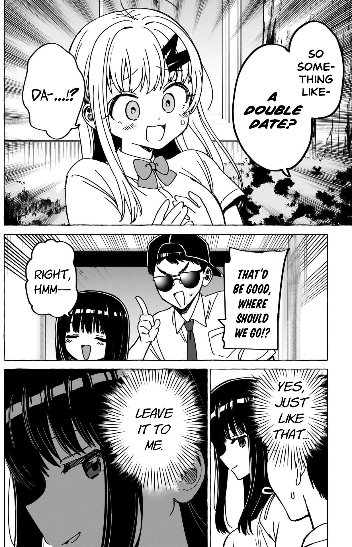 Page 17 of Chapter 34