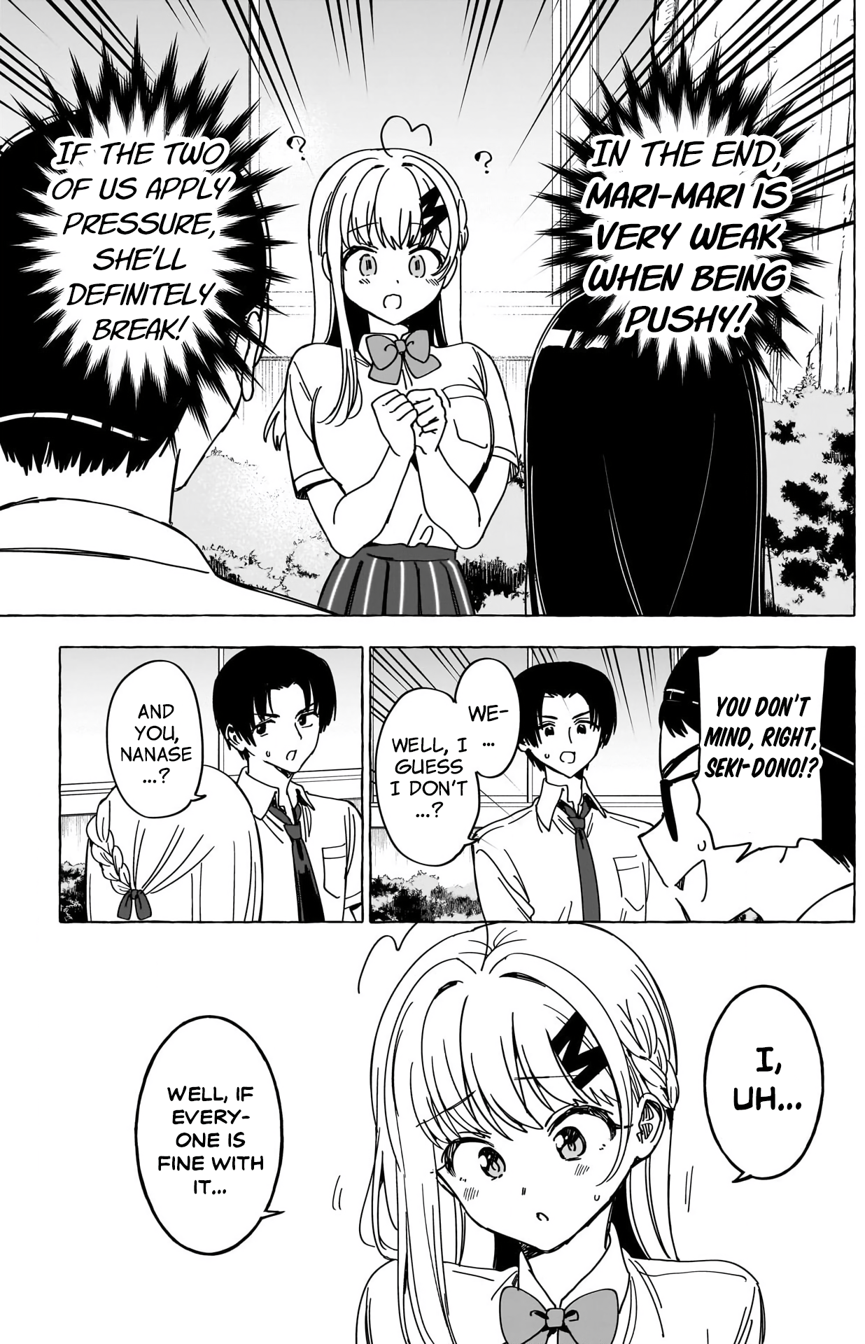 Page 18 of Chapter 34