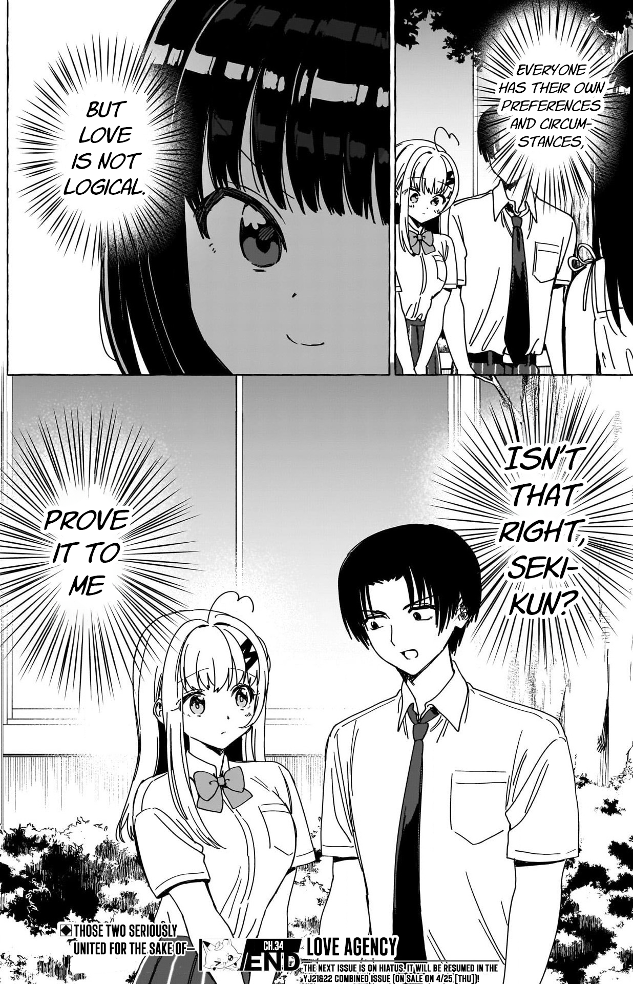 Page 19 of Chapter 34