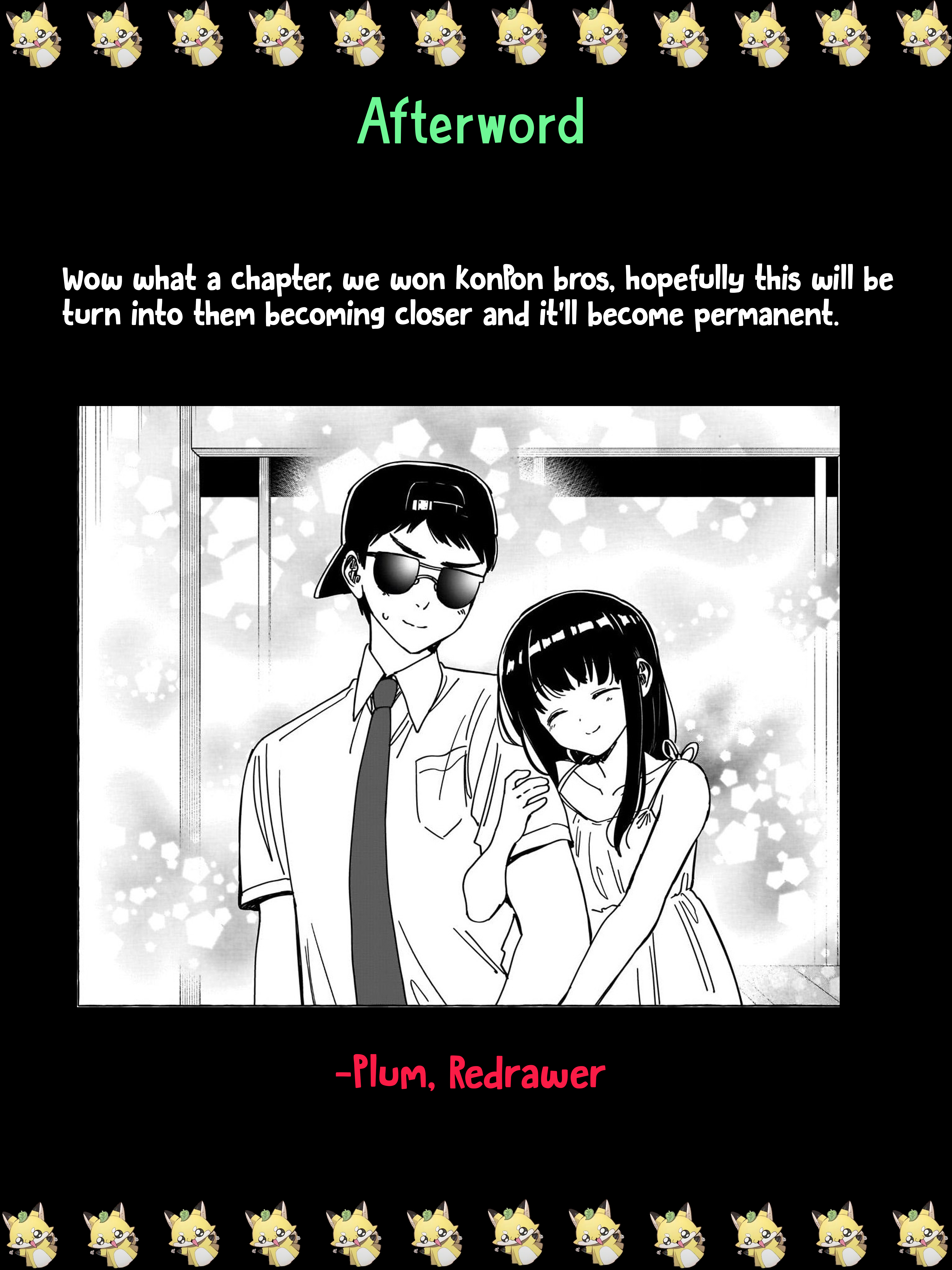 Page 20 of Chapter 34