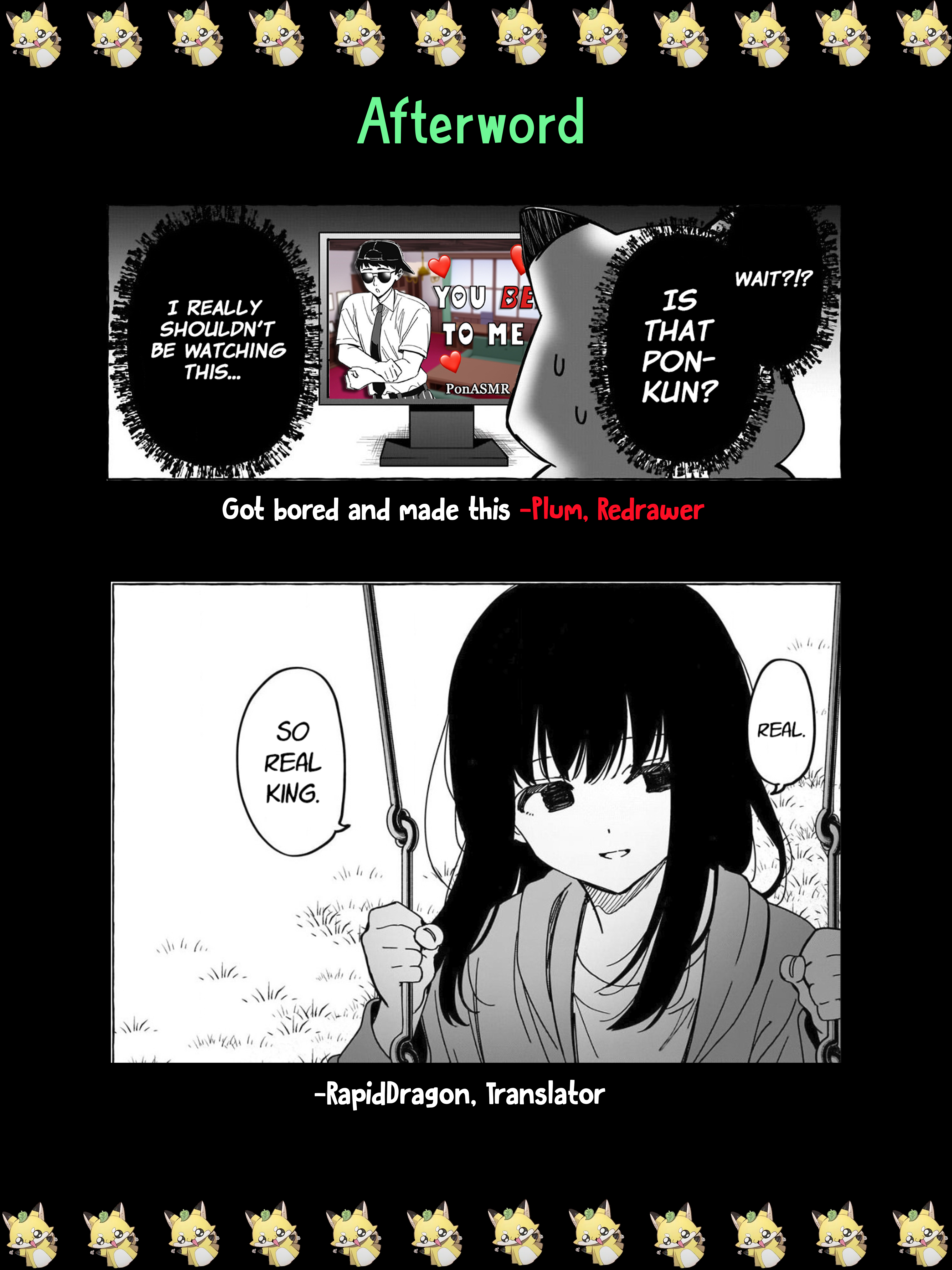 Page 22 of Chapter 34