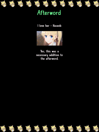 Page 24 of Chapter 34