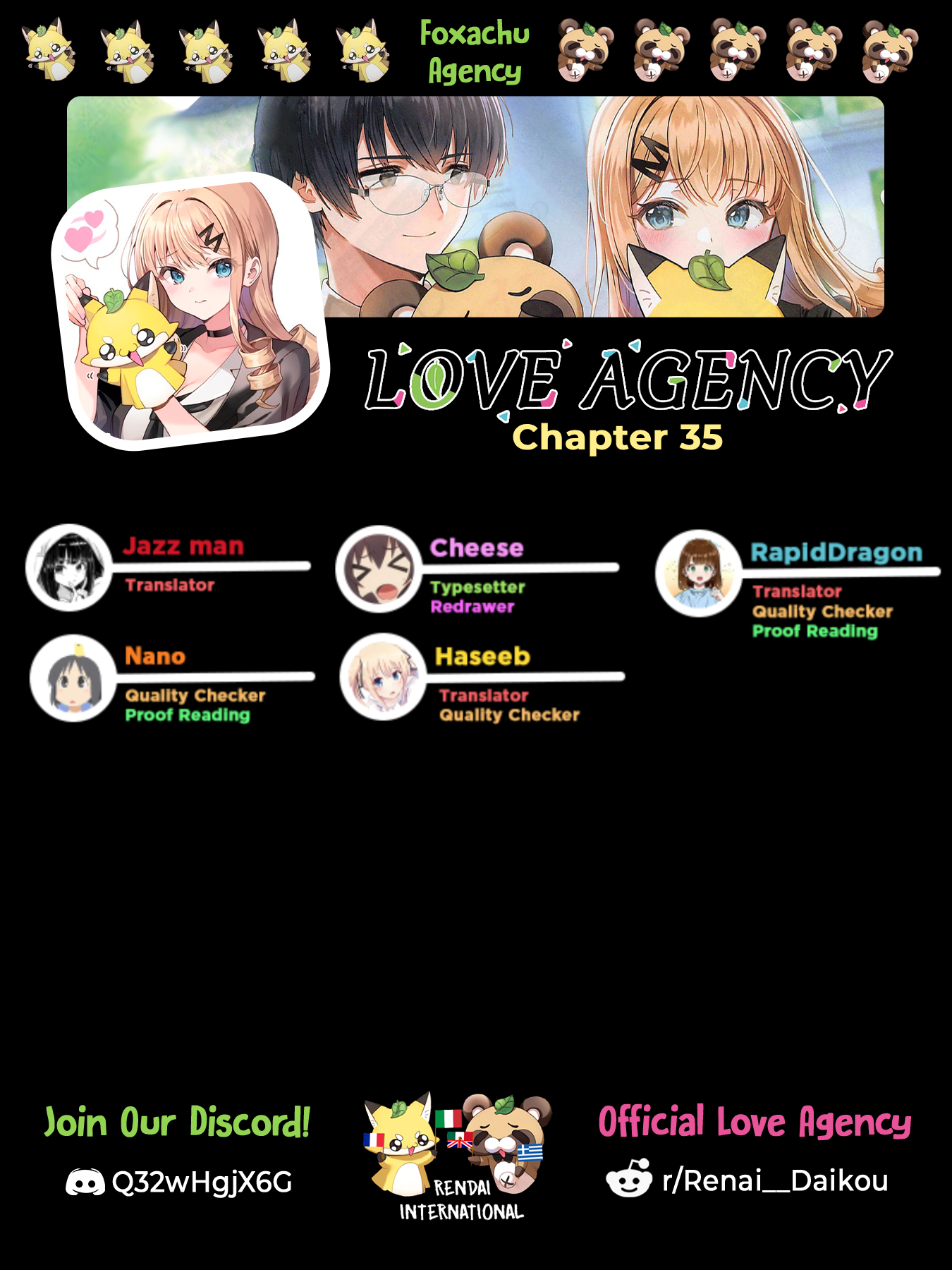 Page 1 of Chapter 35