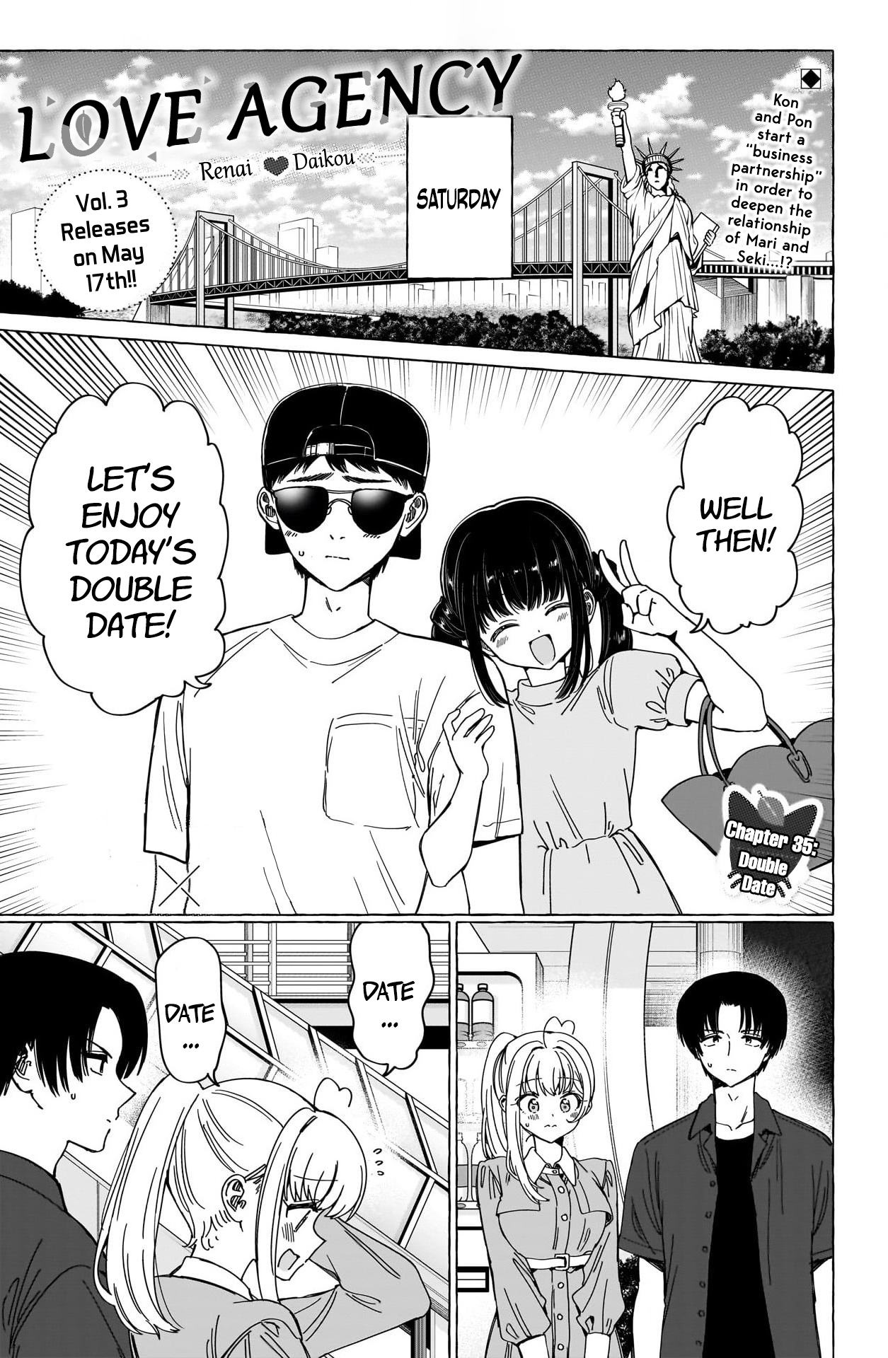 Page 2 of Chapter 35