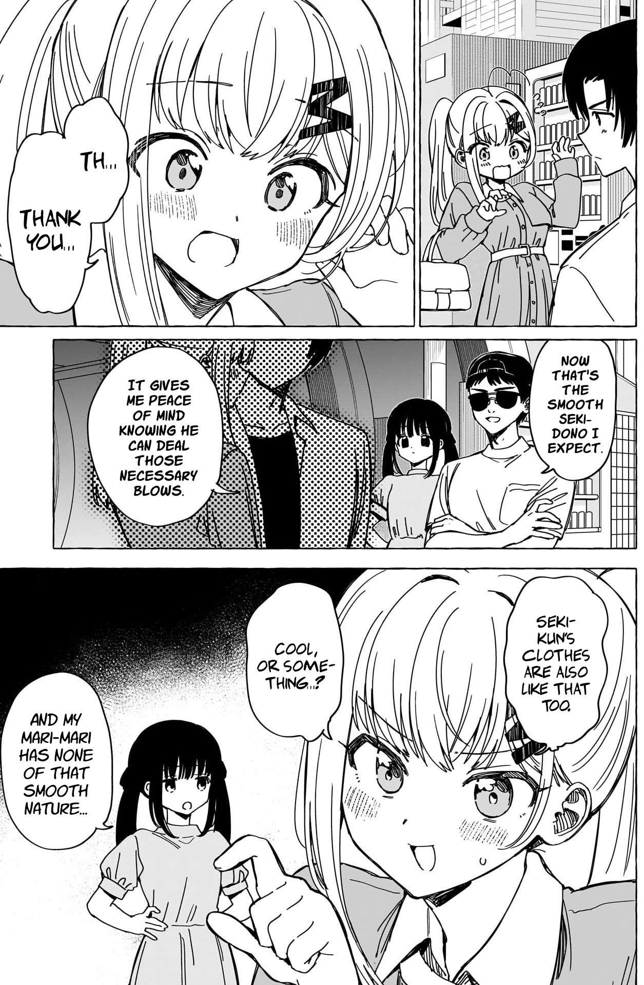 Page 4 of Chapter 35