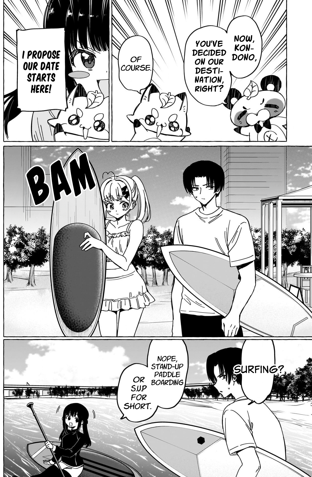 Page 5 of Chapter 35