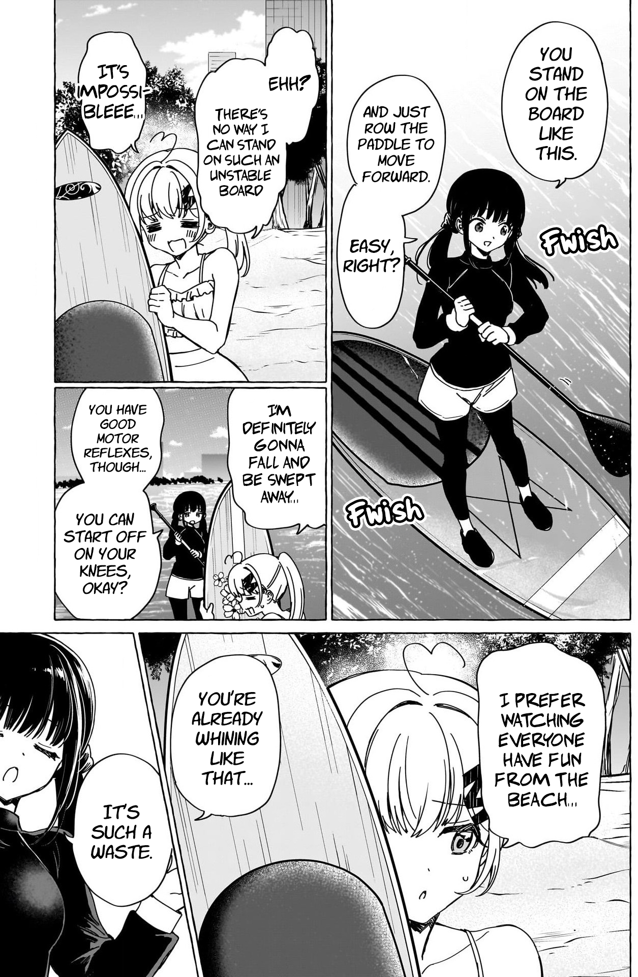 Page 6 of Chapter 35