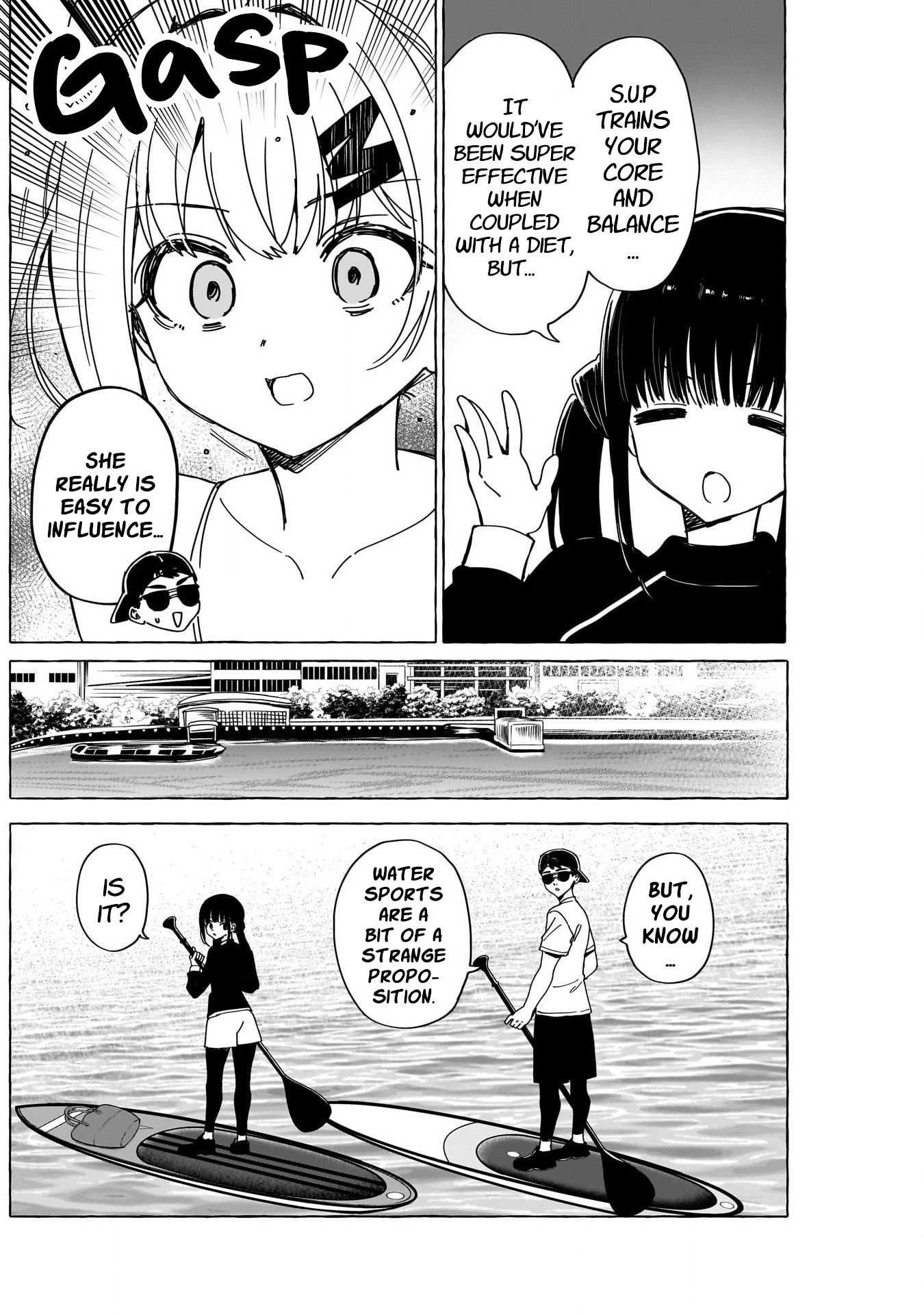 Page 7 of Chapter 35