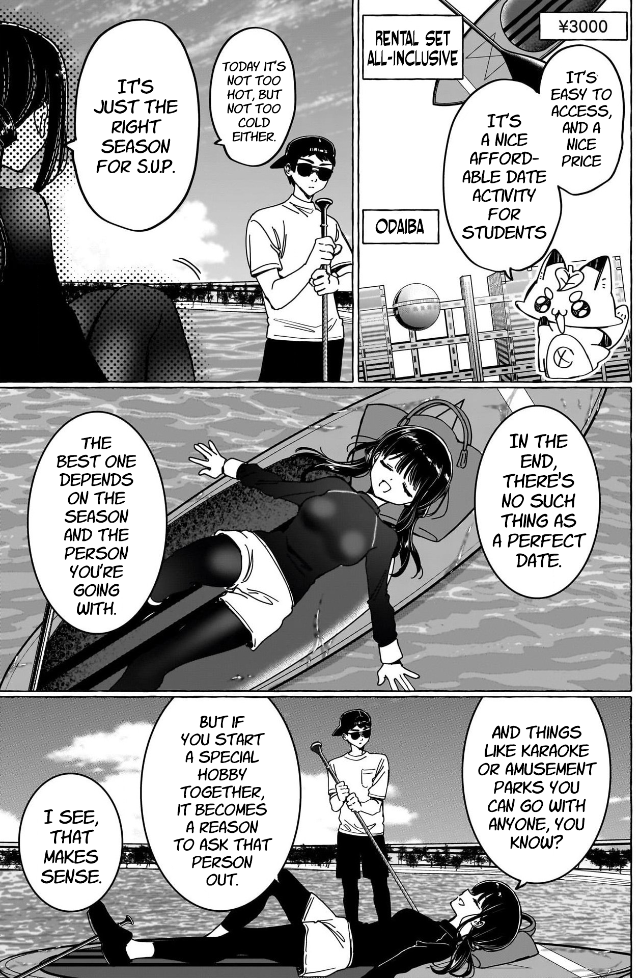 Page 8 of Chapter 35