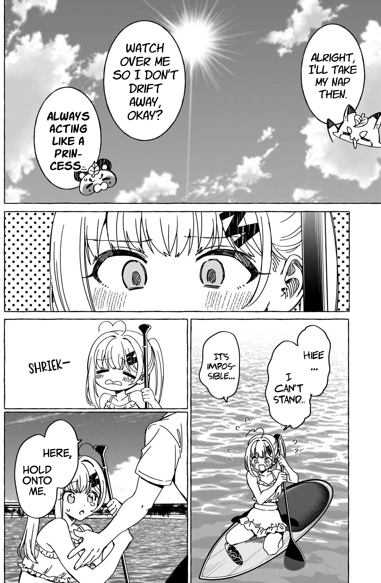 Page 9 of Chapter 35