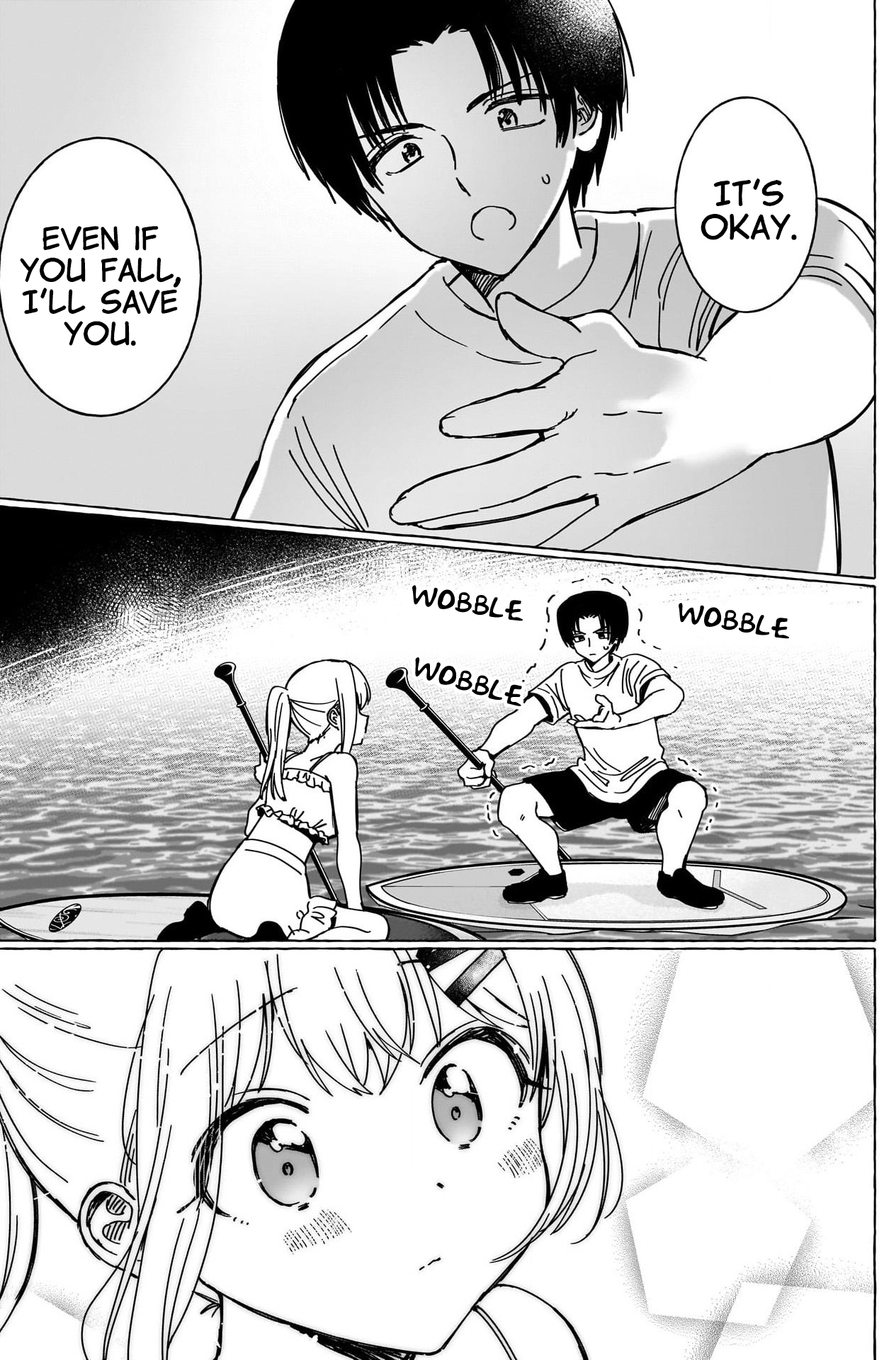 Page 10 of Chapter 35