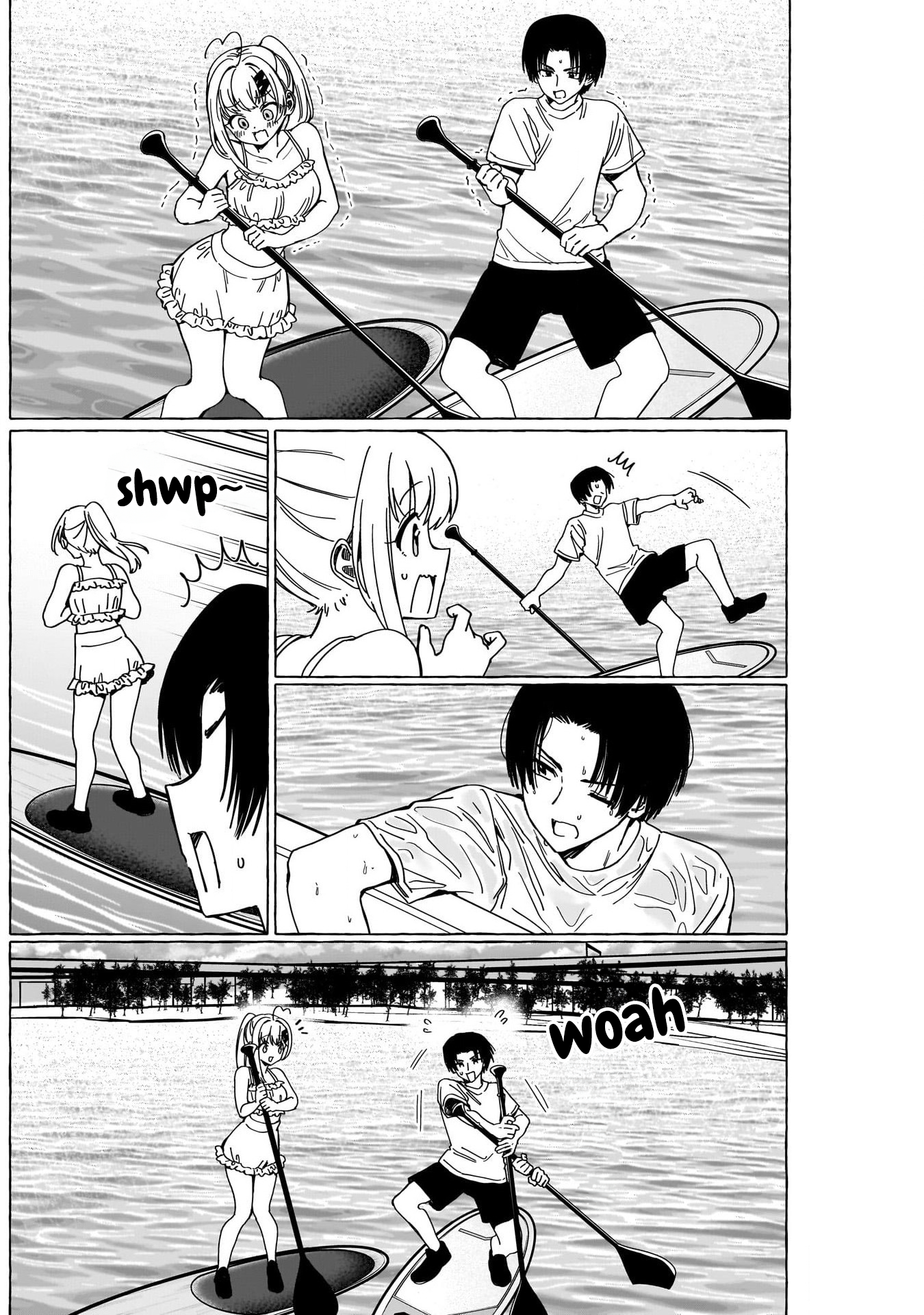 Page 11 of Chapter 35