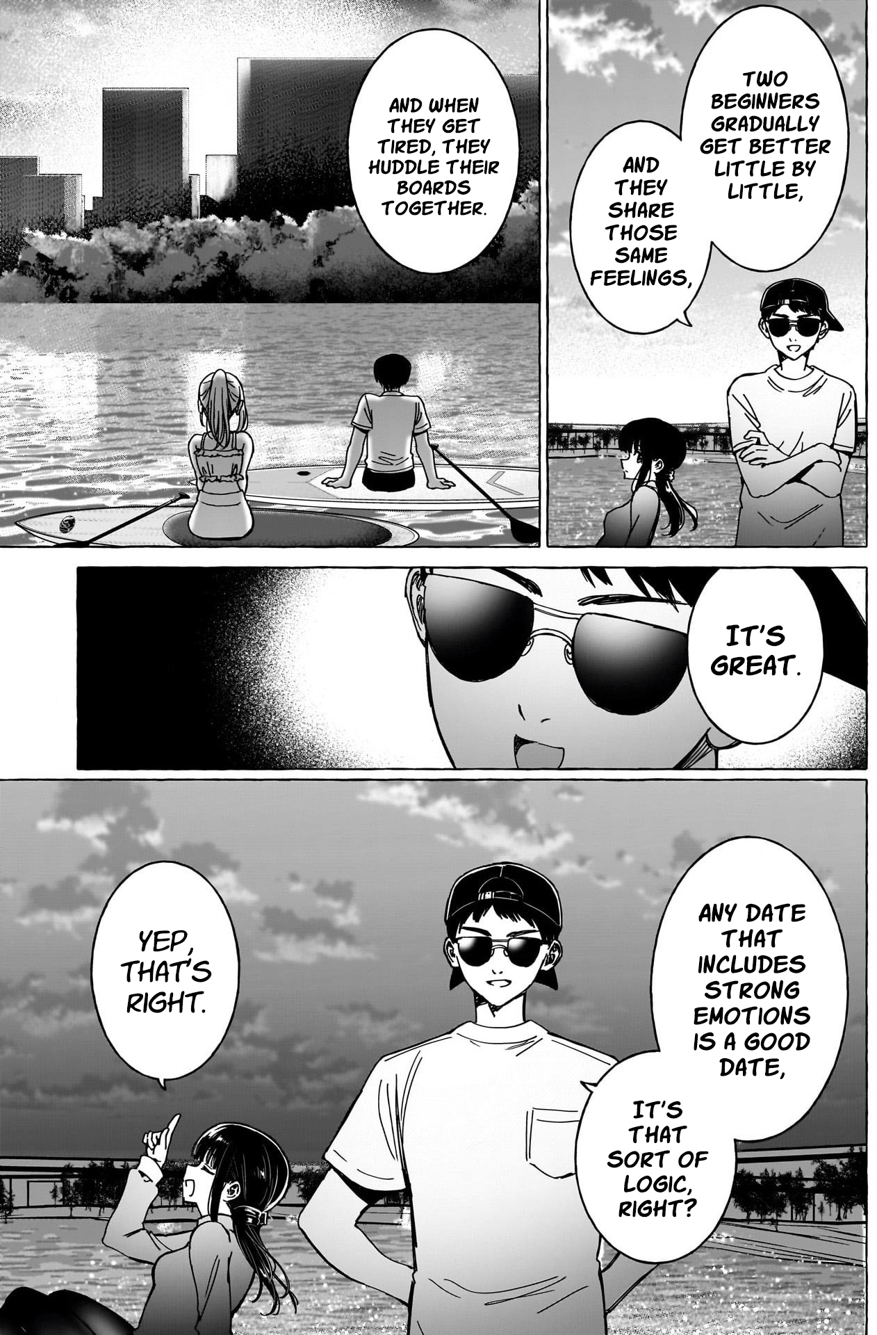 Page 14 of Chapter 35