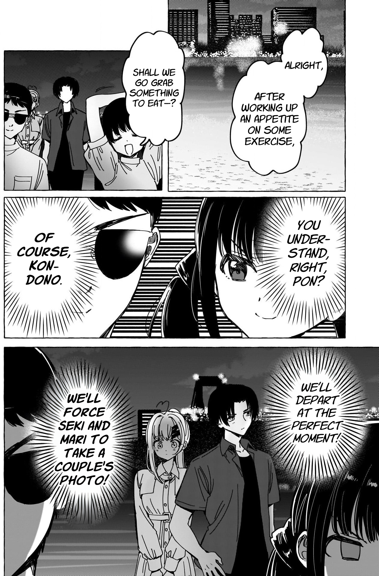 Page 15 of Chapter 35