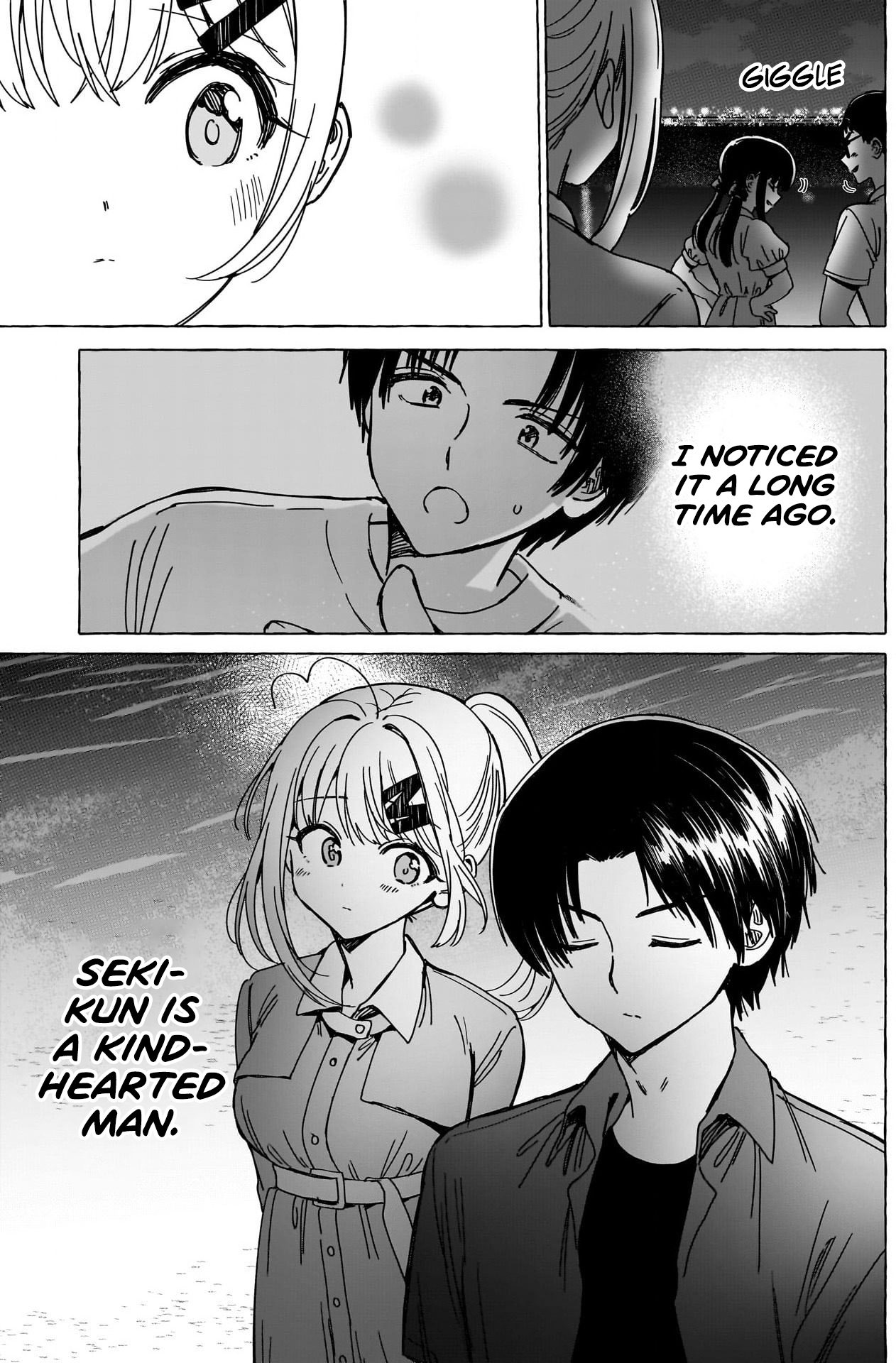 Page 16 of Chapter 35