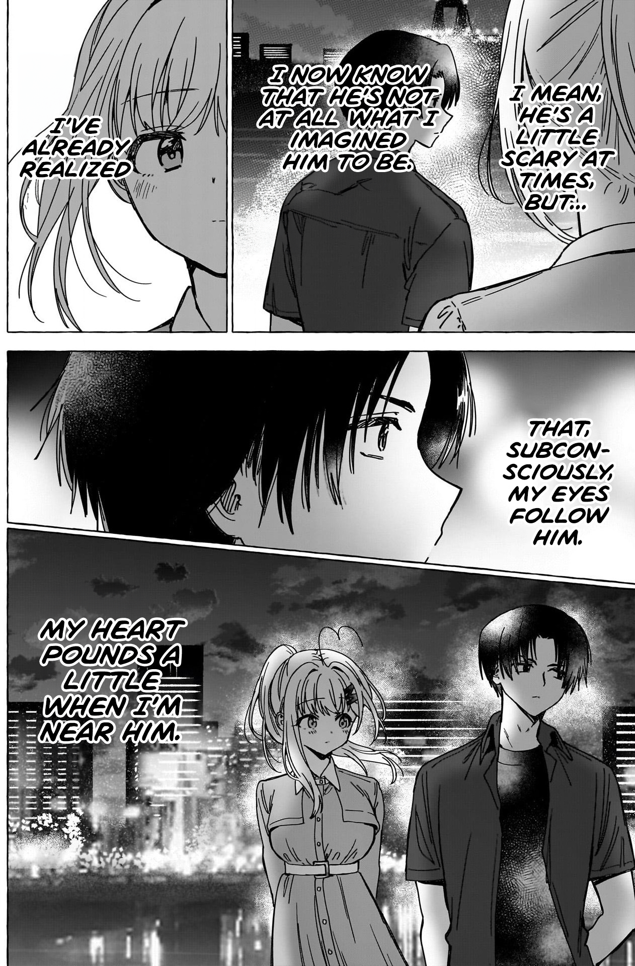 Page 17 of Chapter 35