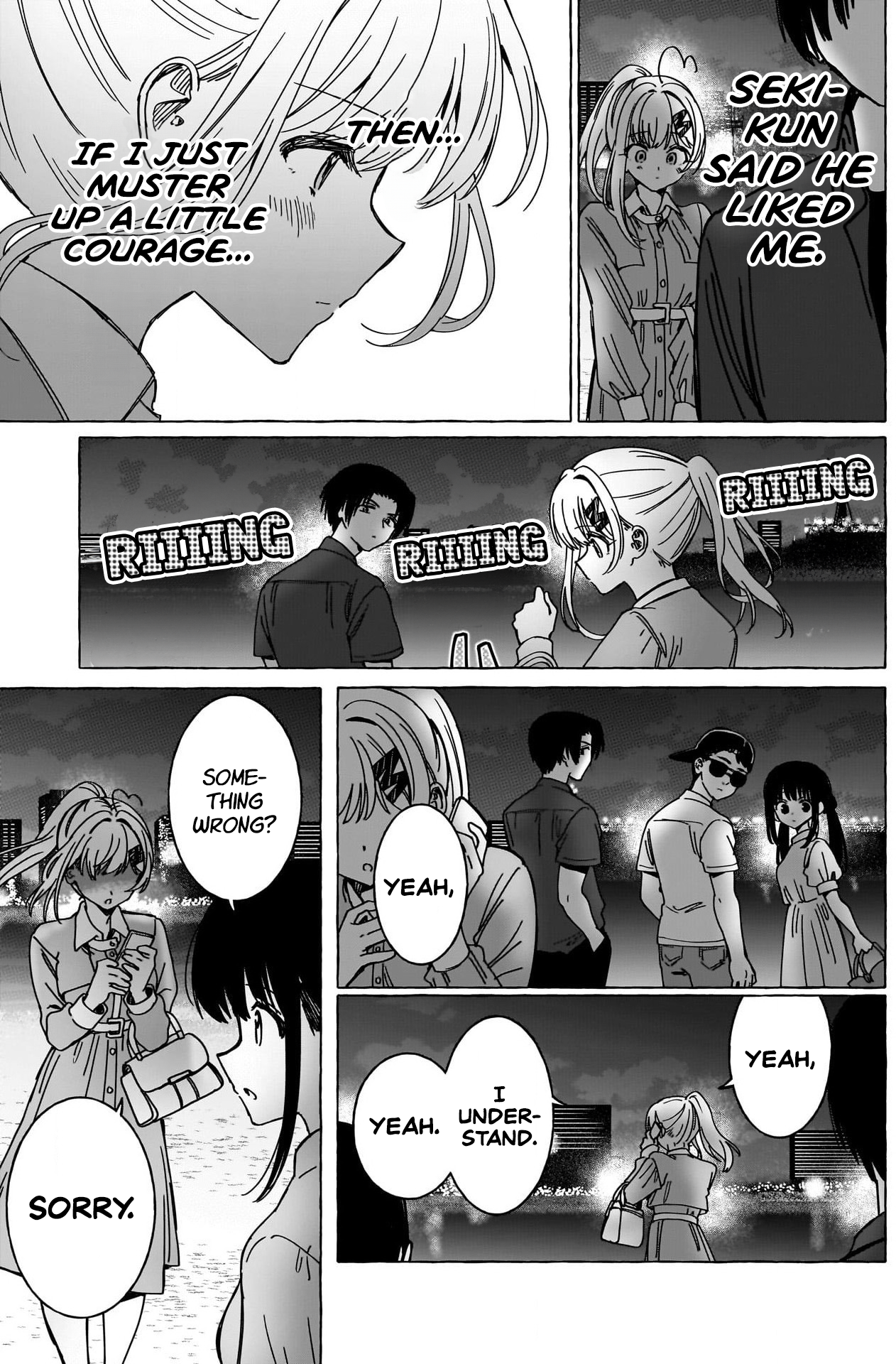 Page 18 of Chapter 35