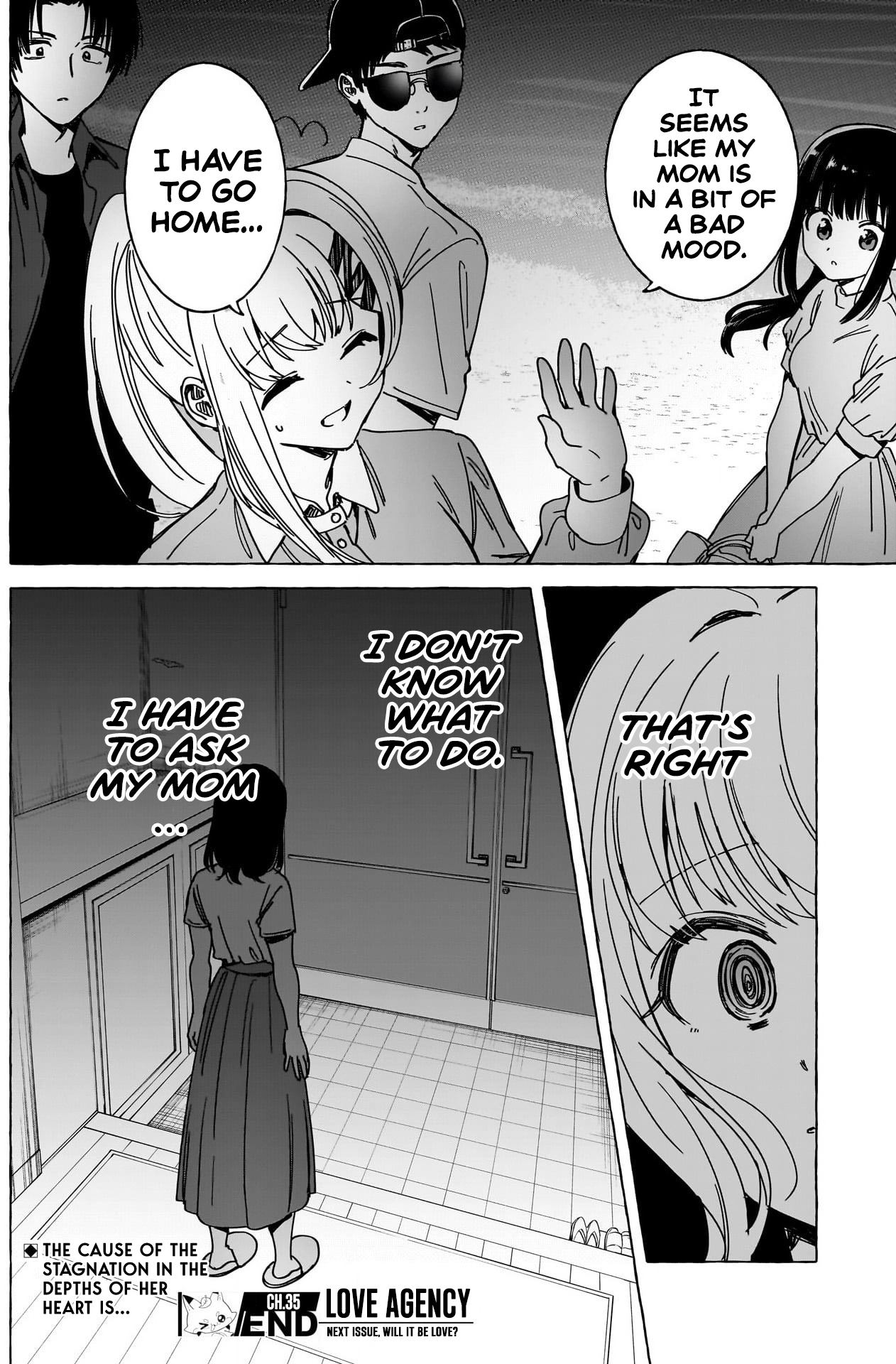 Page 19 of Chapter 35