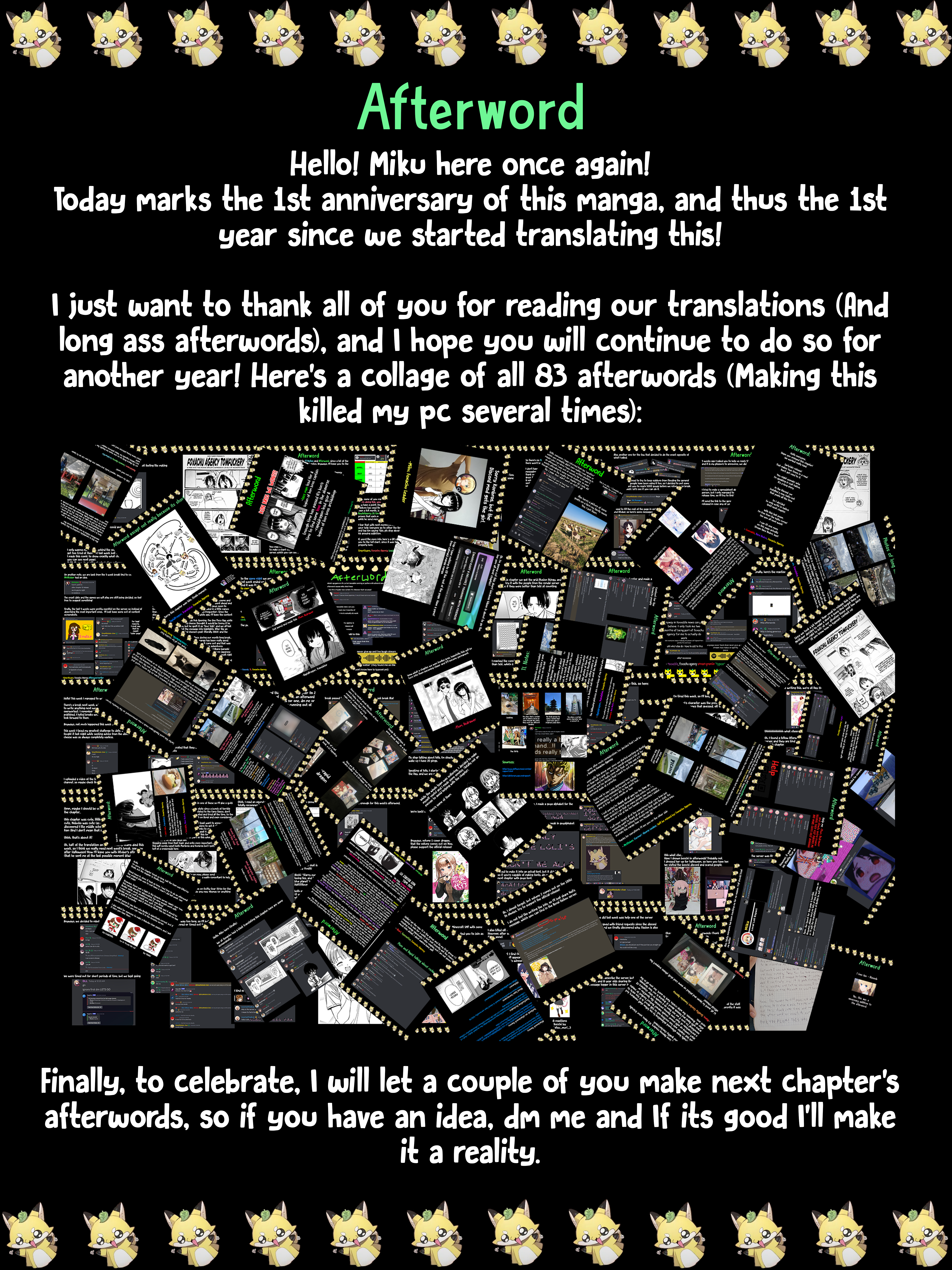 Page 20 of Chapter 35