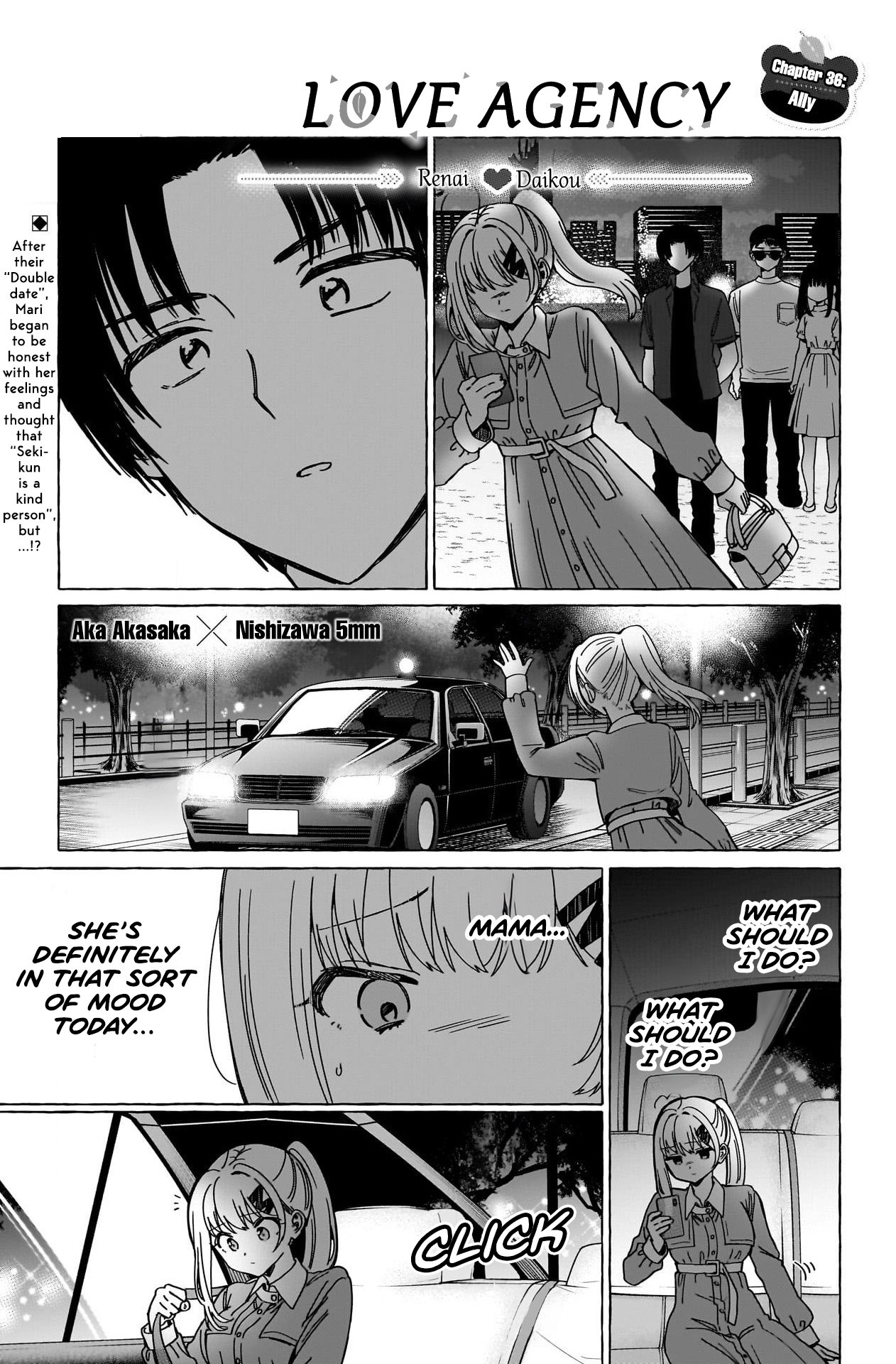 Page 2 of Chapter 36