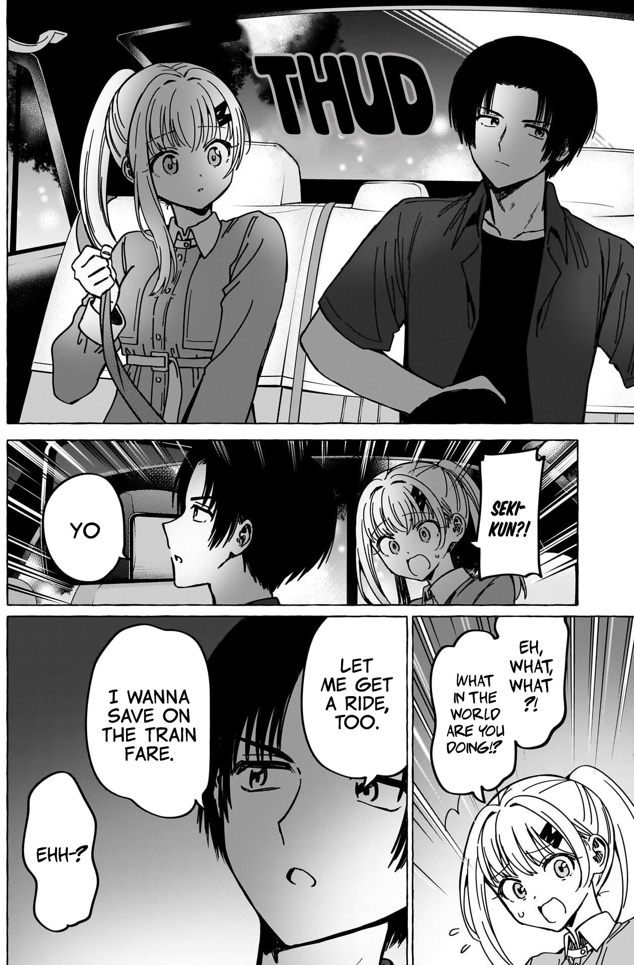 Page 3 of Chapter 36