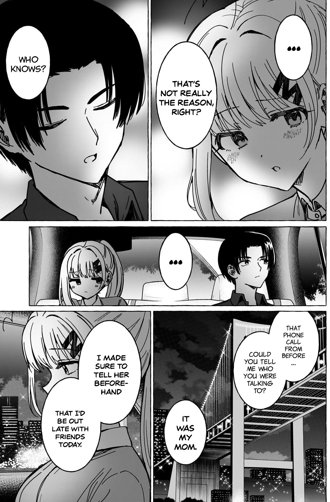 Page 4 of Chapter 36
