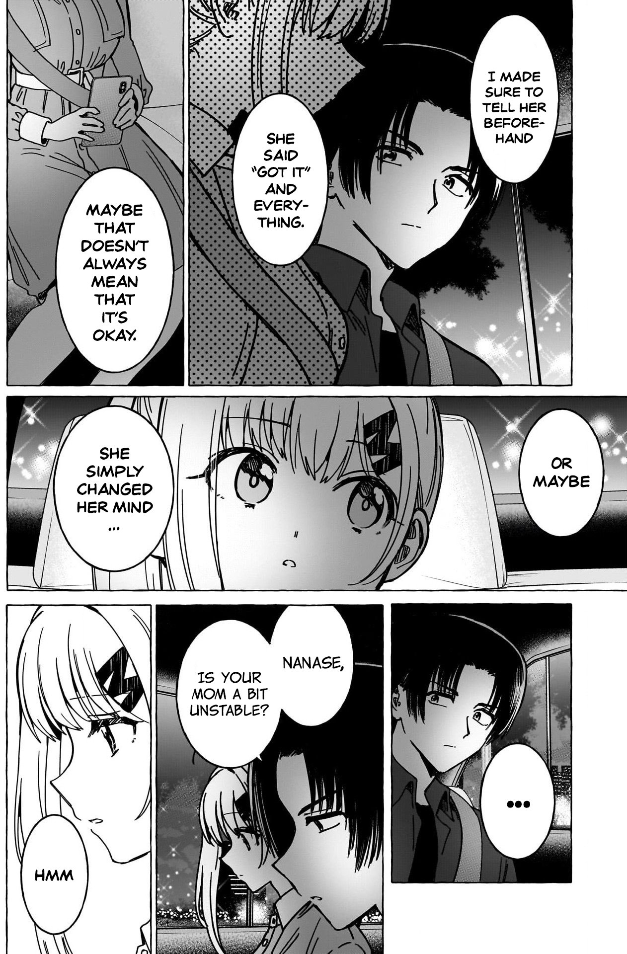 Page 5 of Chapter 36