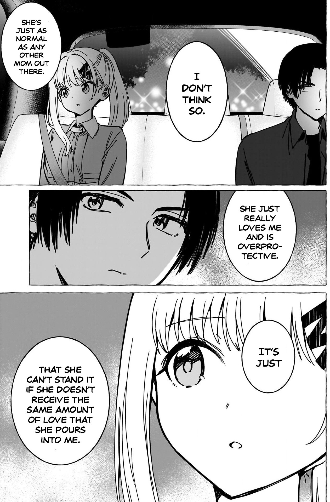 Page 6 of Chapter 36