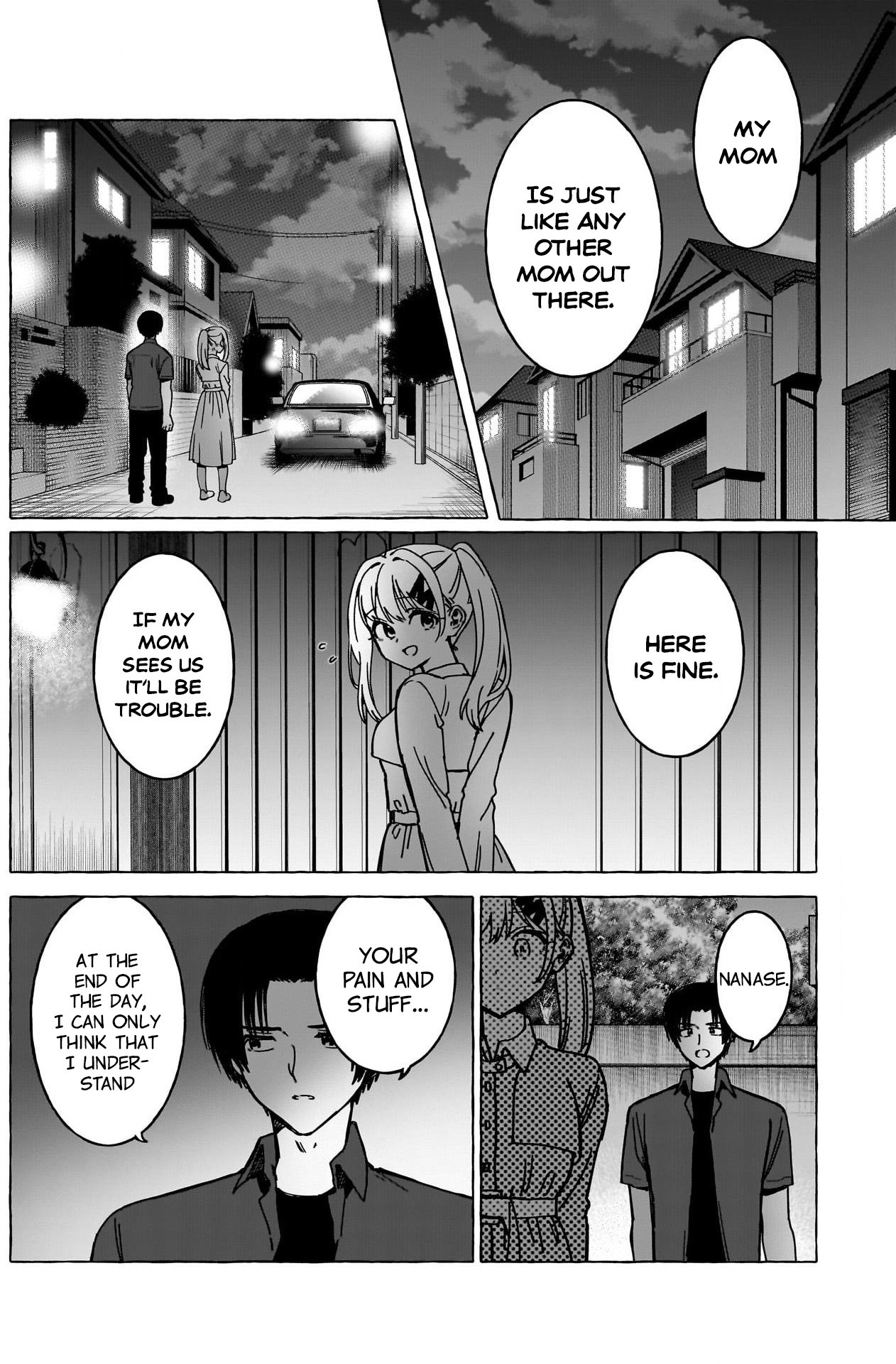Page 7 of Chapter 36