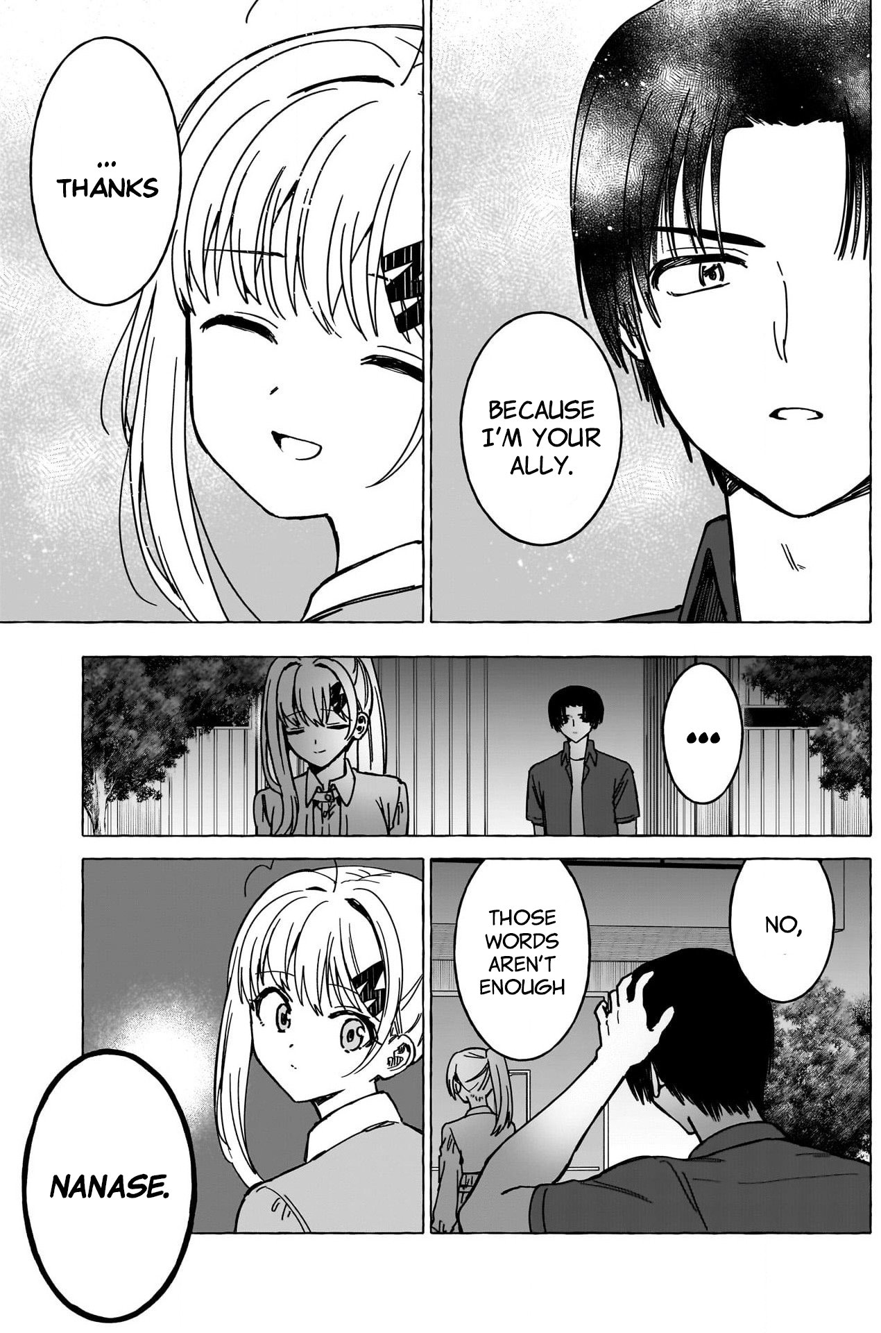 Page 8 of Chapter 36