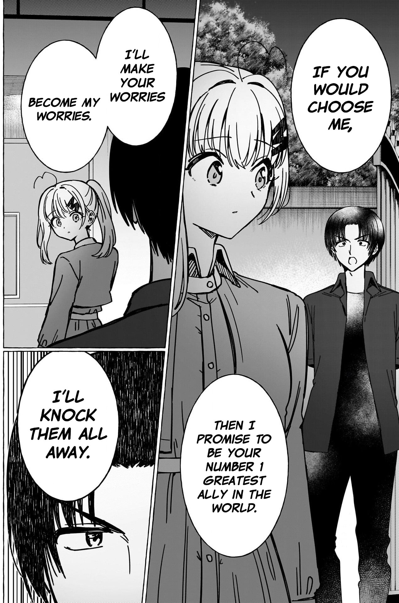 Page 9 of Chapter 36