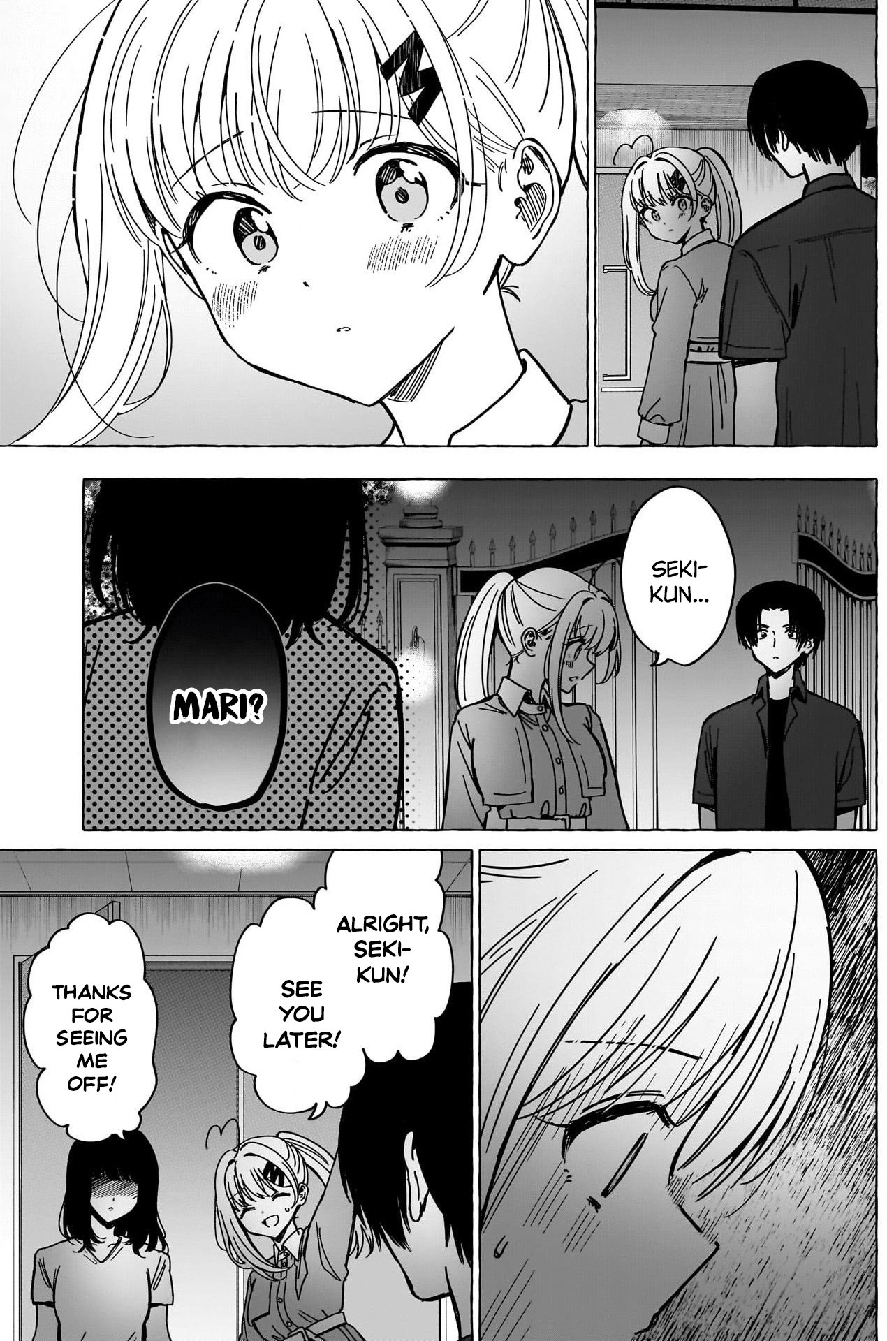 Page 10 of Chapter 36