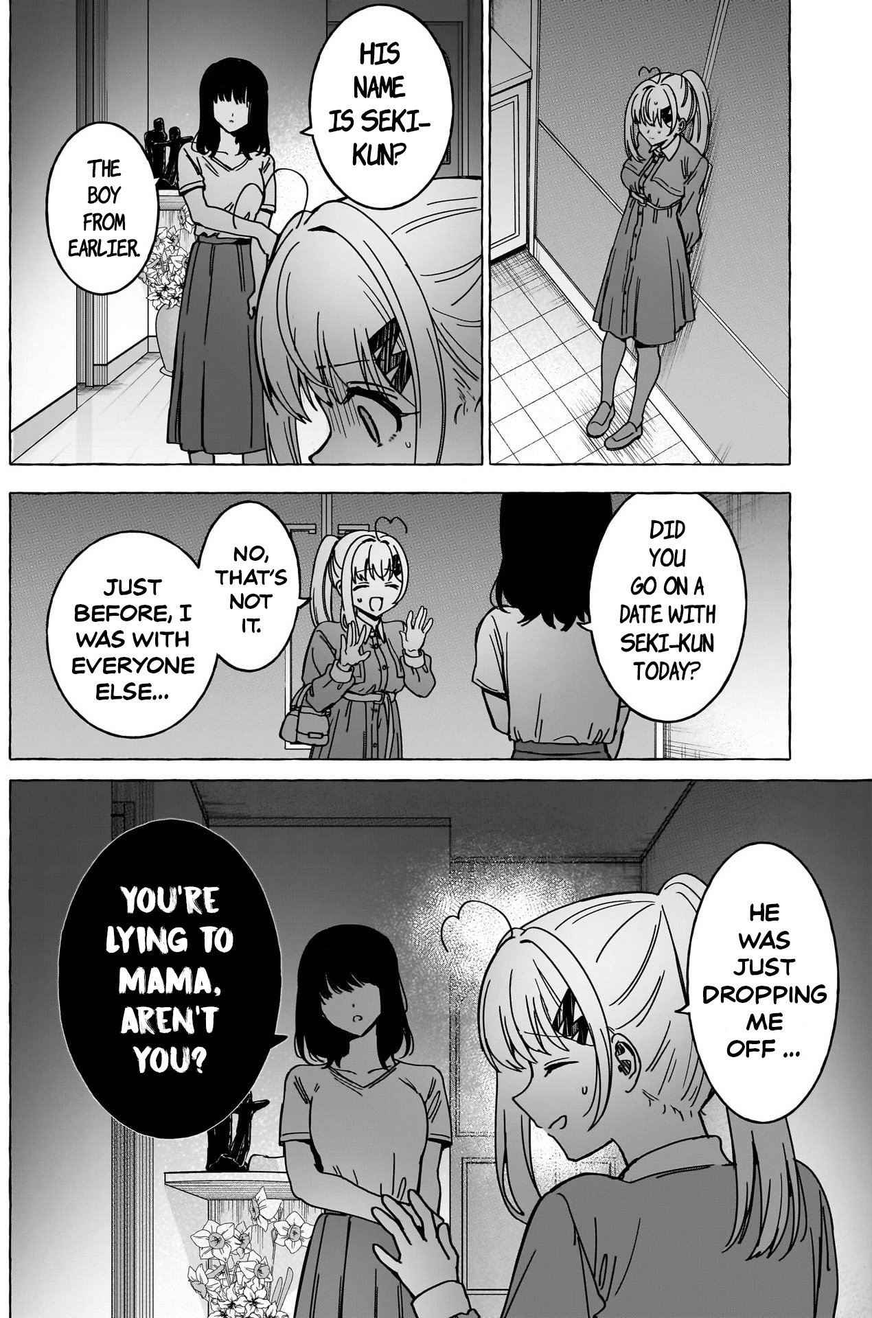 Page 11 of Chapter 36