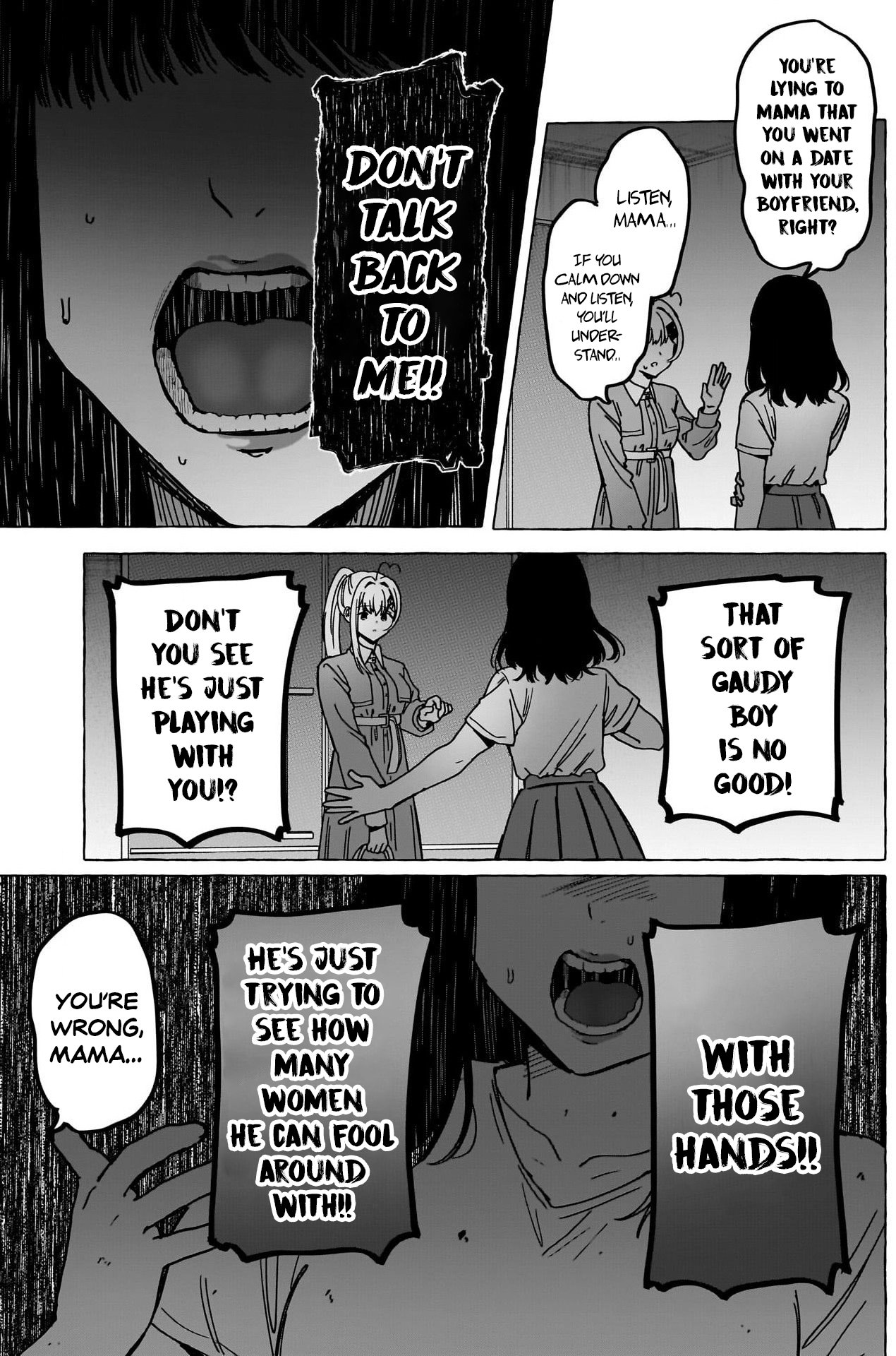 Page 12 of Chapter 36