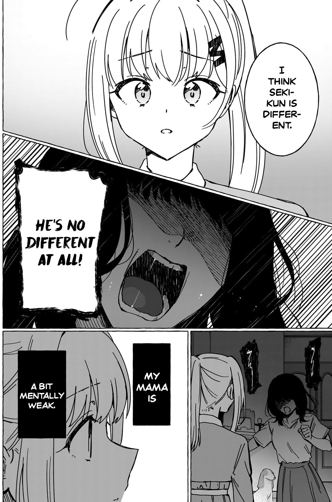 Page 13 of Chapter 36
