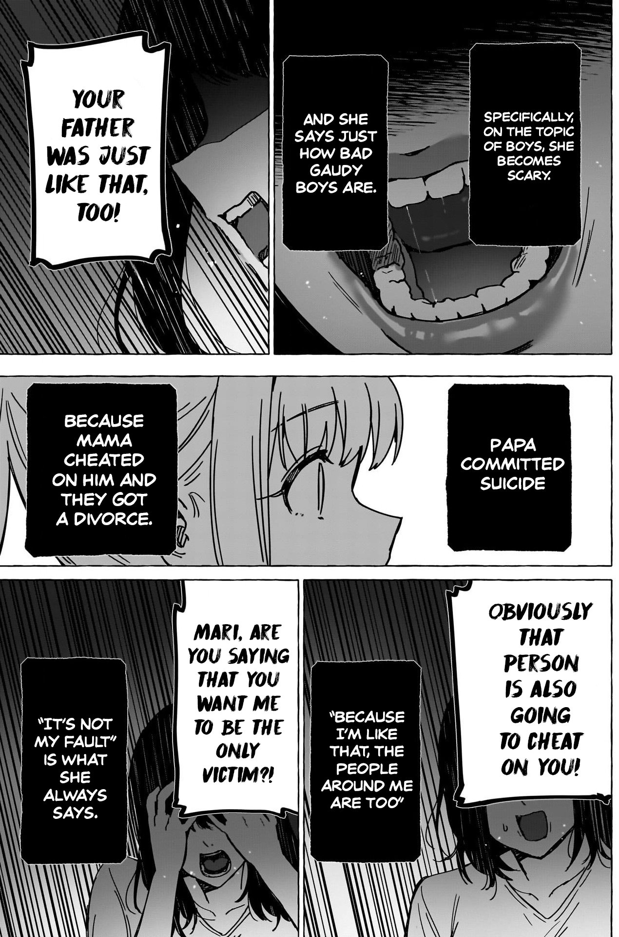 Page 14 of Chapter 36