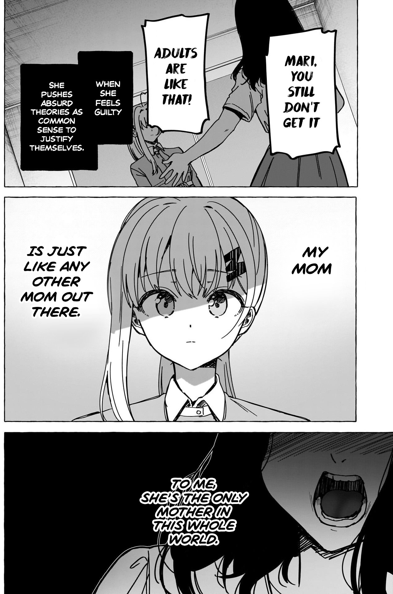 Page 15 of Chapter 36