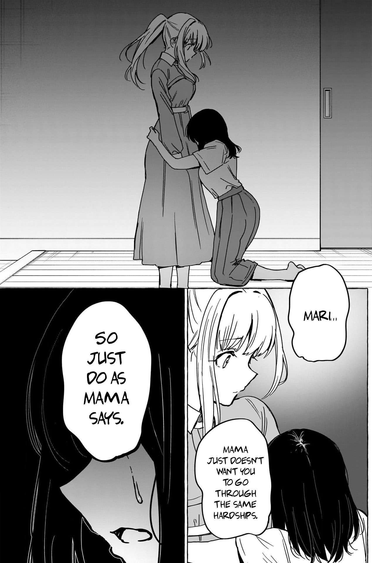Page 16 of Chapter 36