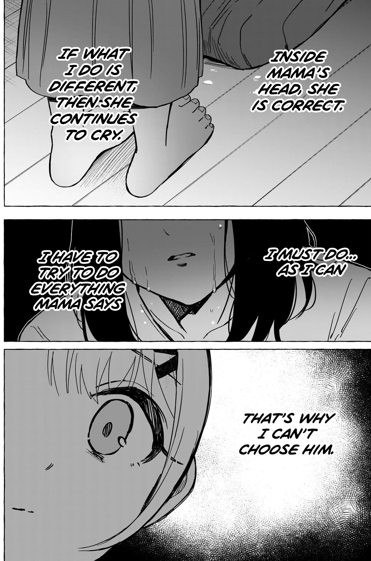 Page 17 of Chapter 36