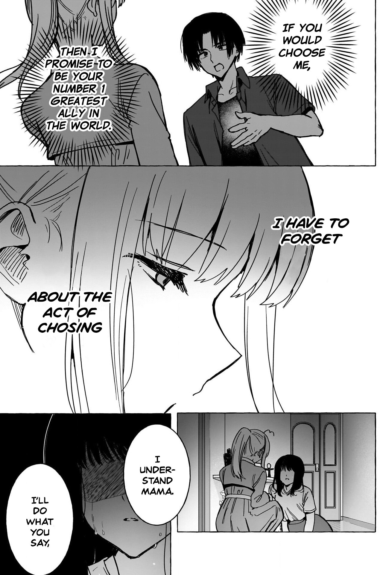 Page 18 of Chapter 36